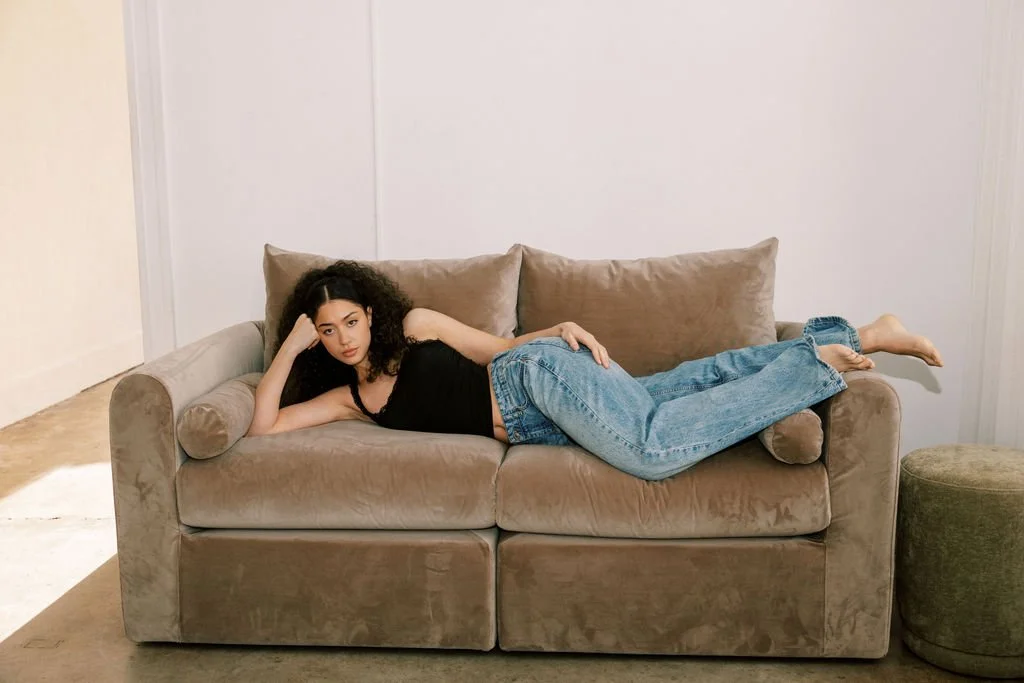 jennahill-163.jpg