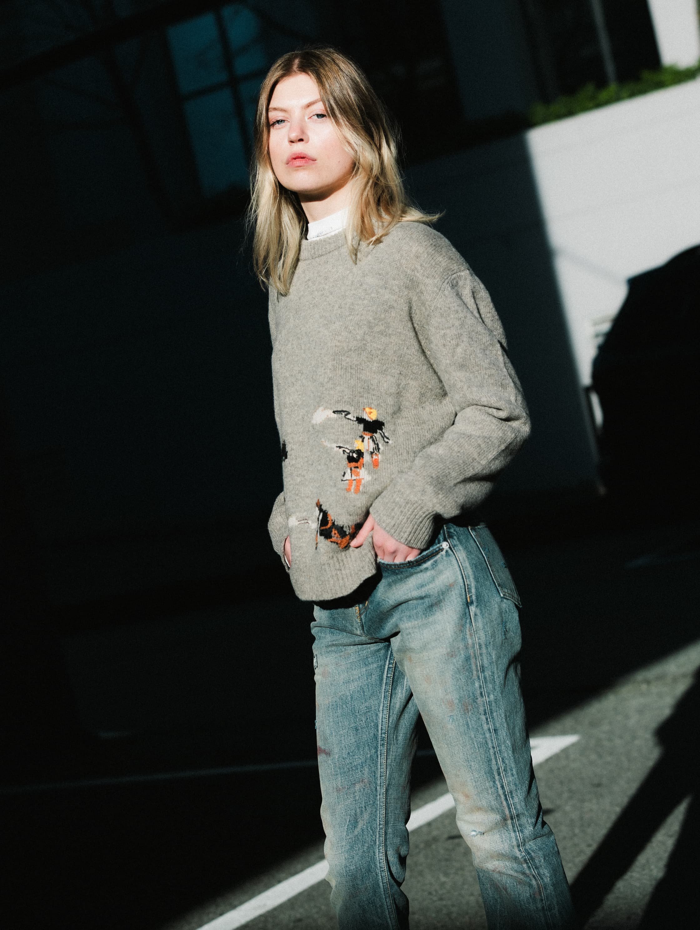 YULL0503-260118 (1).jpg