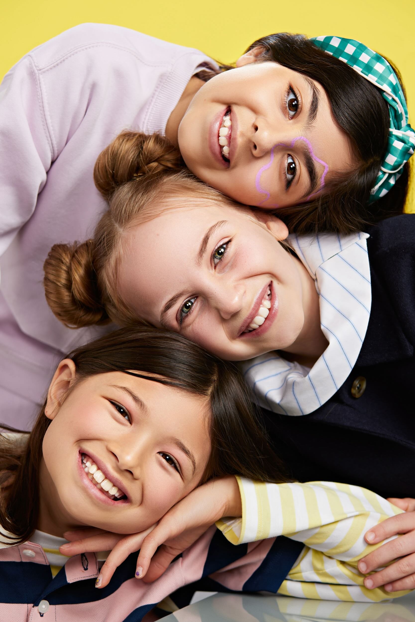 Goehring-VPS-Character-Portraits0479-WebRes.jpeg