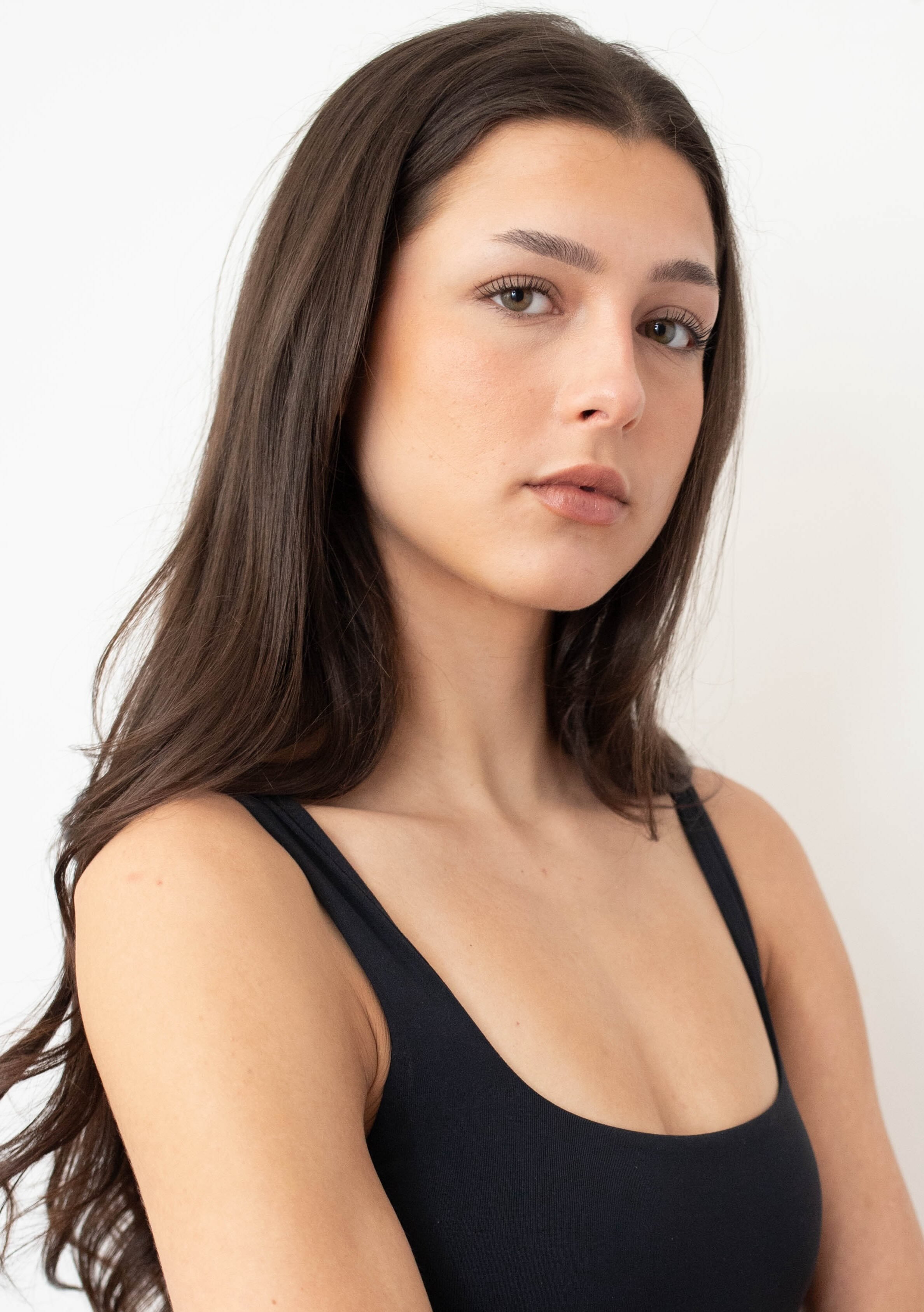 MEG K.