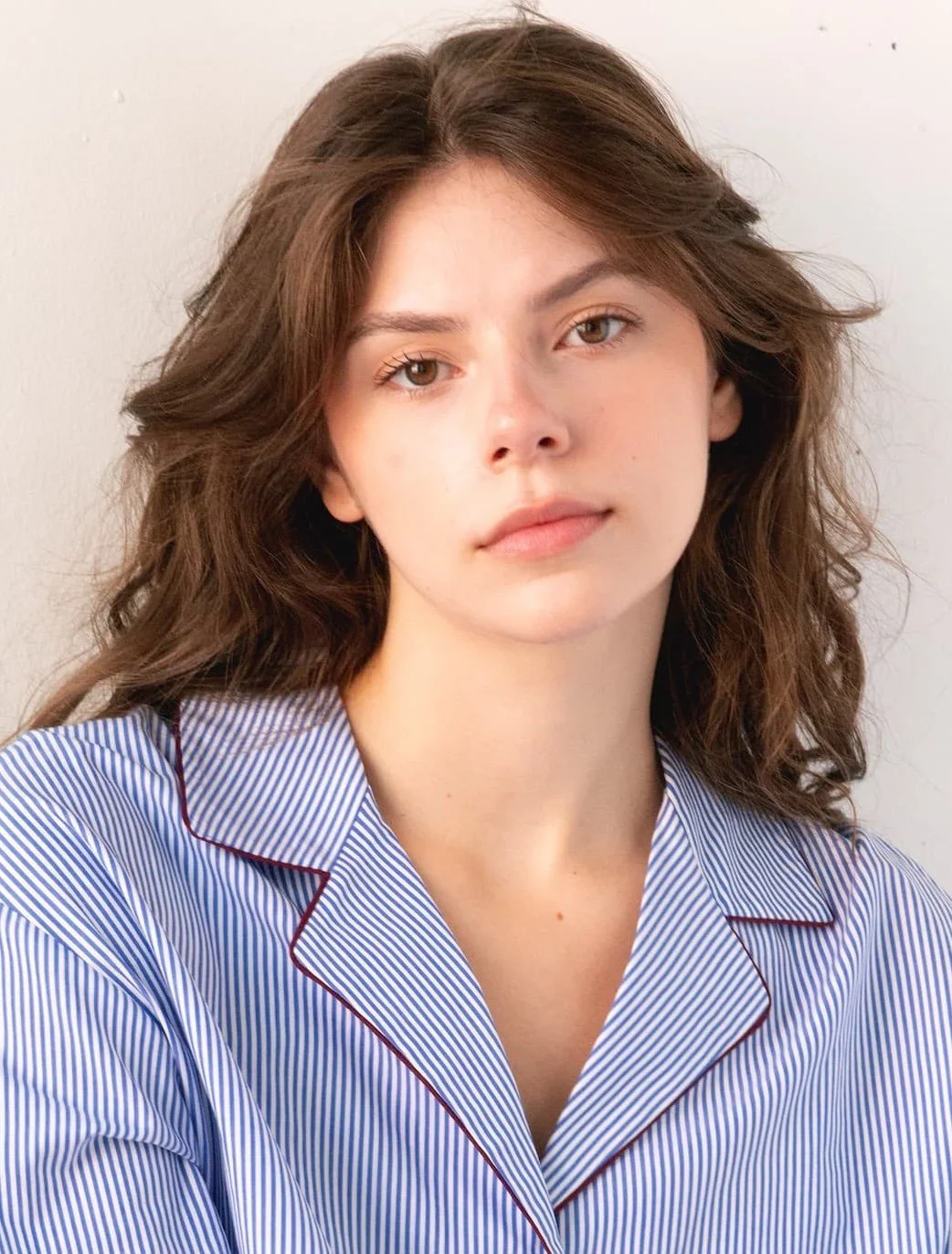 ANN R.