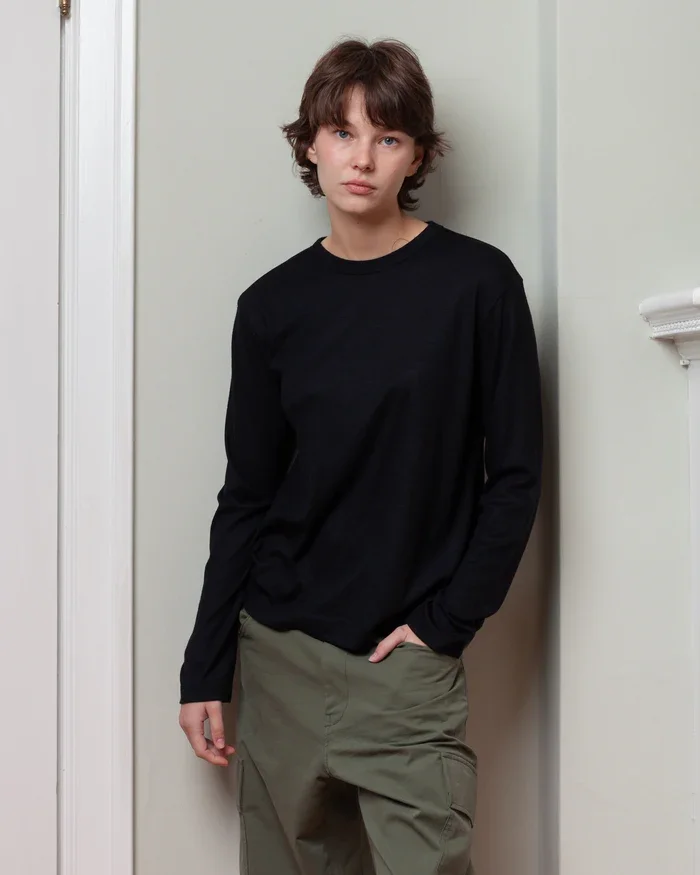 IMG_3665_368b91b0-8cdd-40a6-a48e-7f64d8fdb516.webp