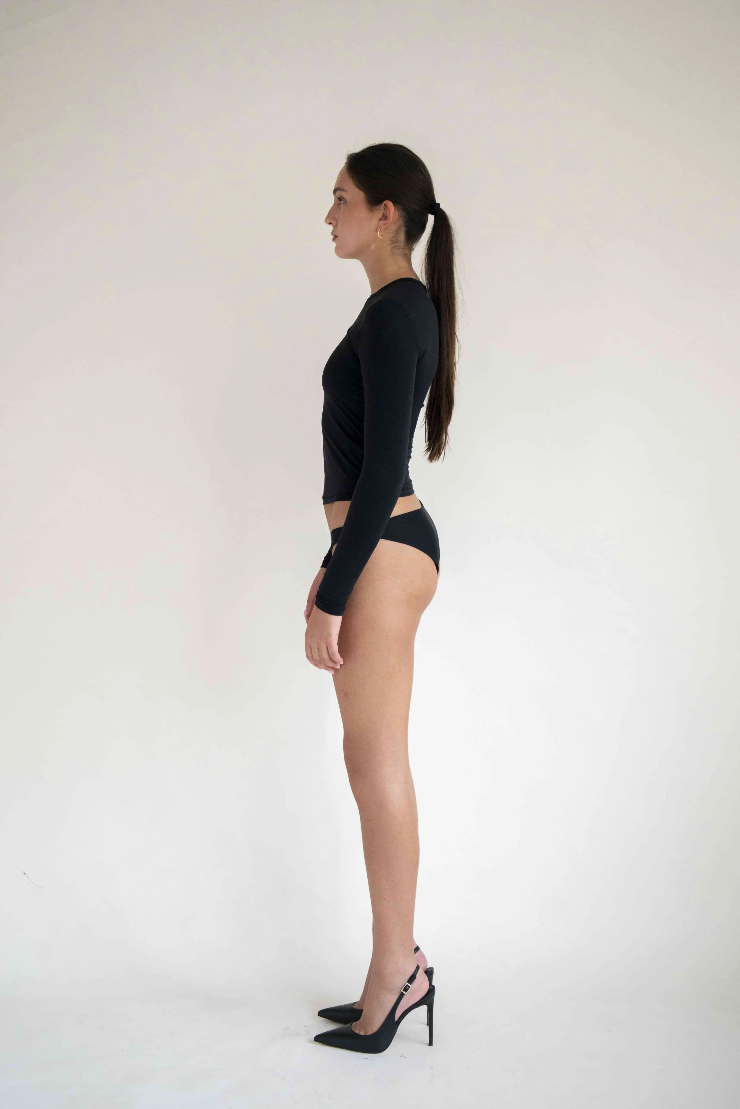 DANIELADIGIS_CASSIDYCHENPHOTOGRAPHY_1.jpeg