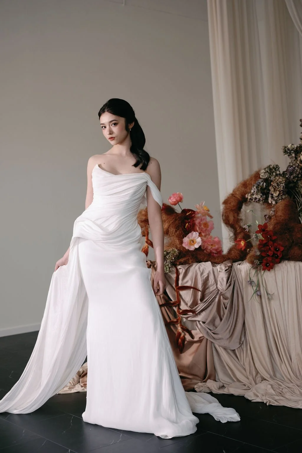 BeigeWeddings-StyleShootWithLuminous-123.jpg