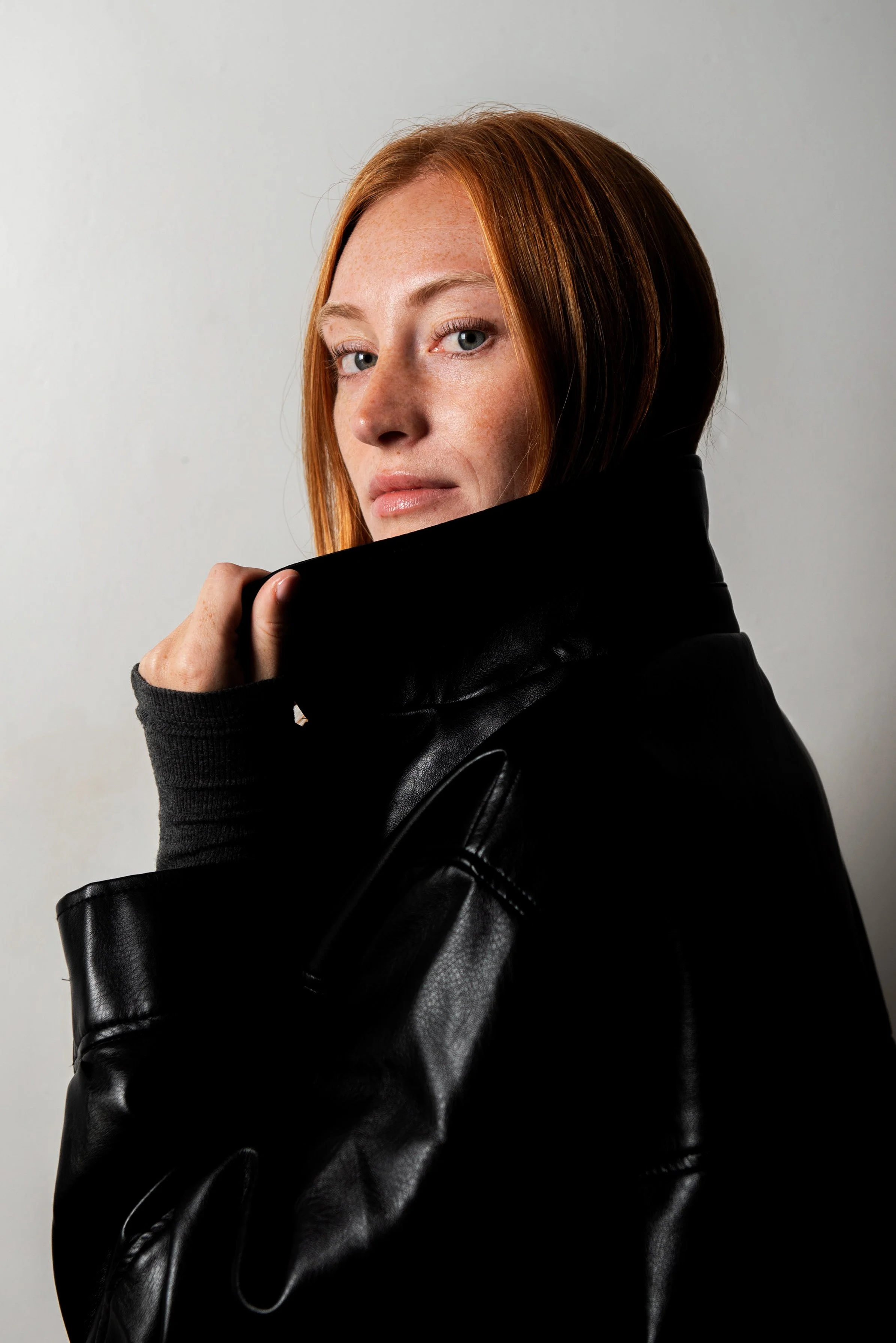 CAMRYN_CASSIDYCHENPHOTOGRAPHY-14.jpg