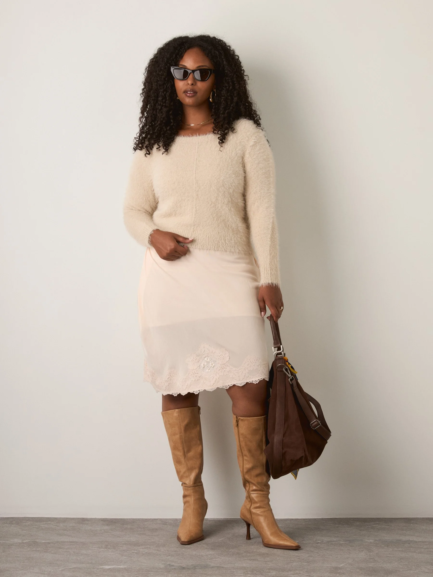 Copy of 194-14_SAND MINK_1.jpg