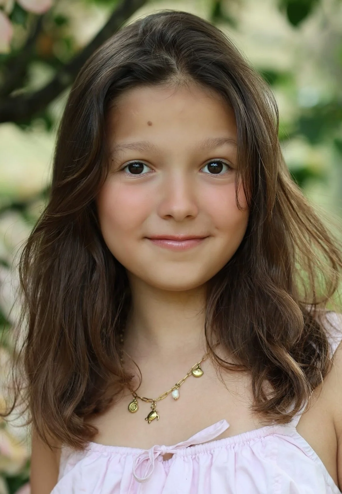 SOFIA Z.