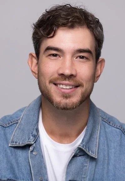 MARTIN H.