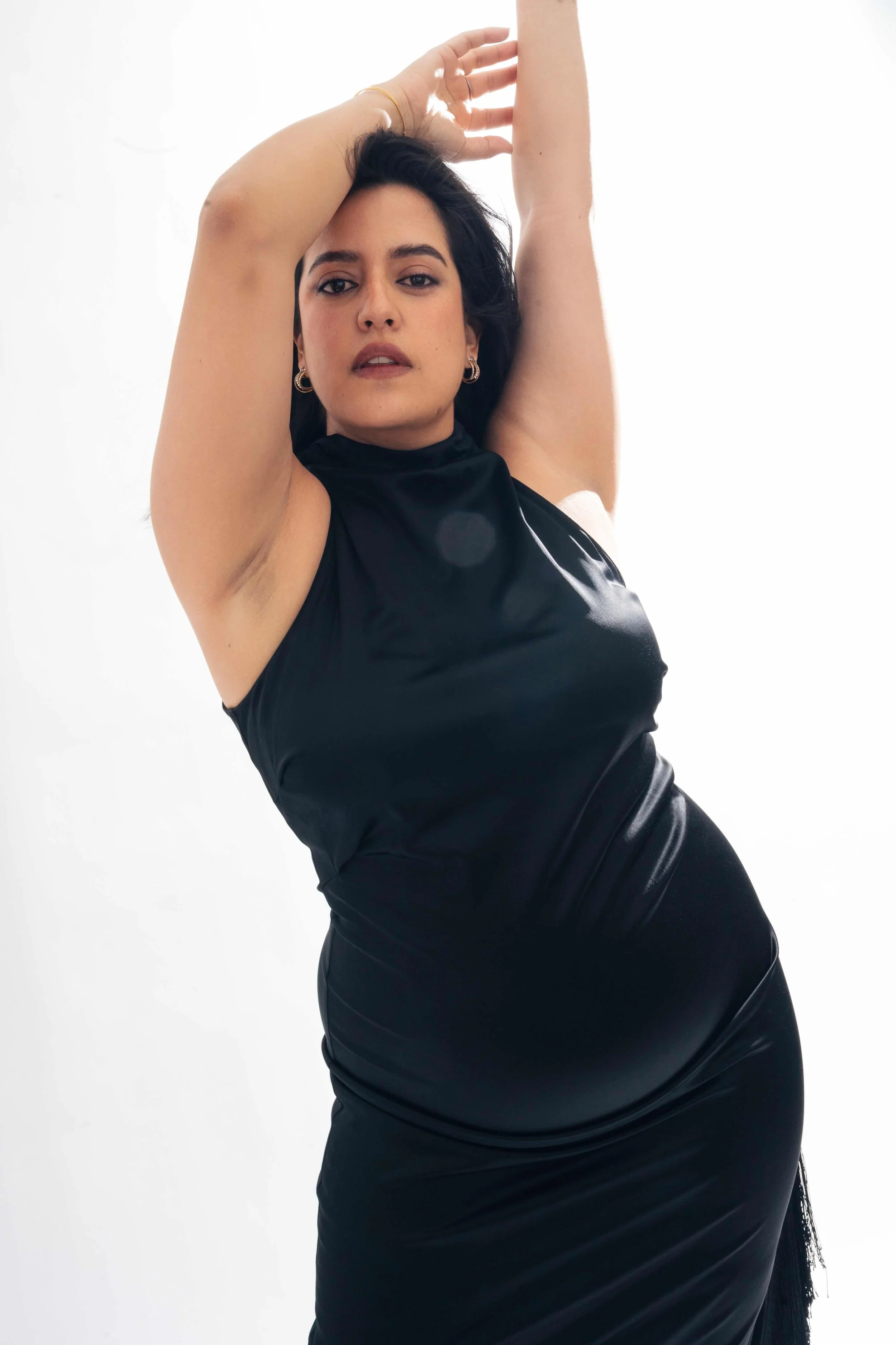 NATASHA-8.jpeg