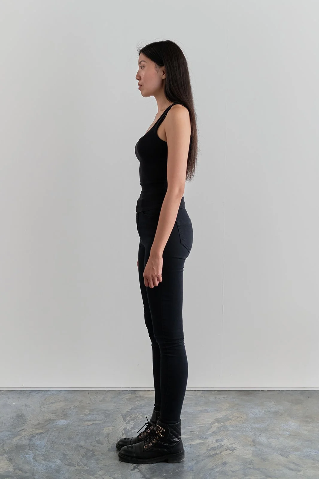 STEPHANIE_KAI_SIDE_LEFT.jpg