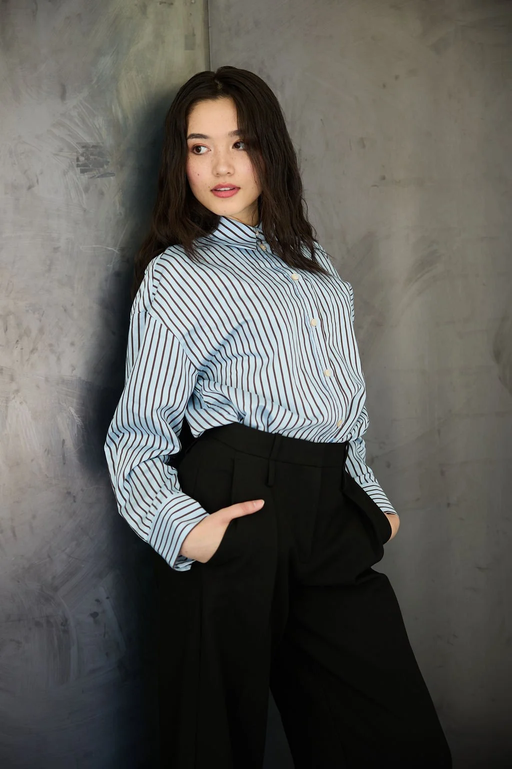 720A8822.jpg