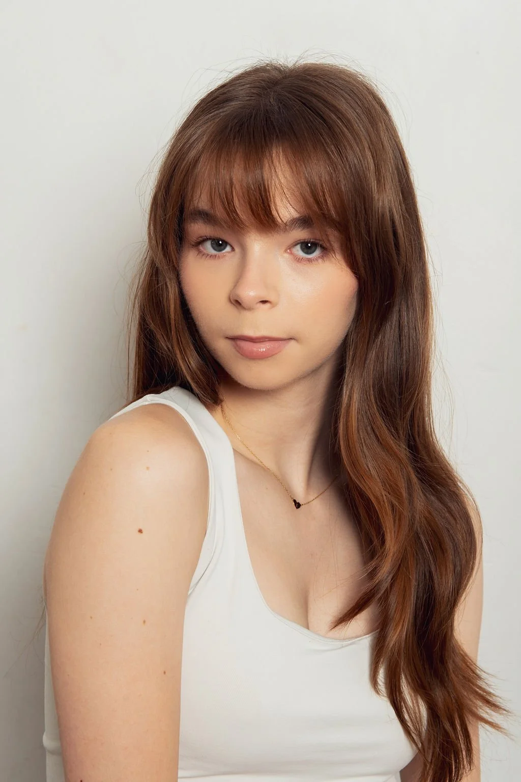 MARIA_CASSIDYCHENPHOTOGRAPHY-6.jpg