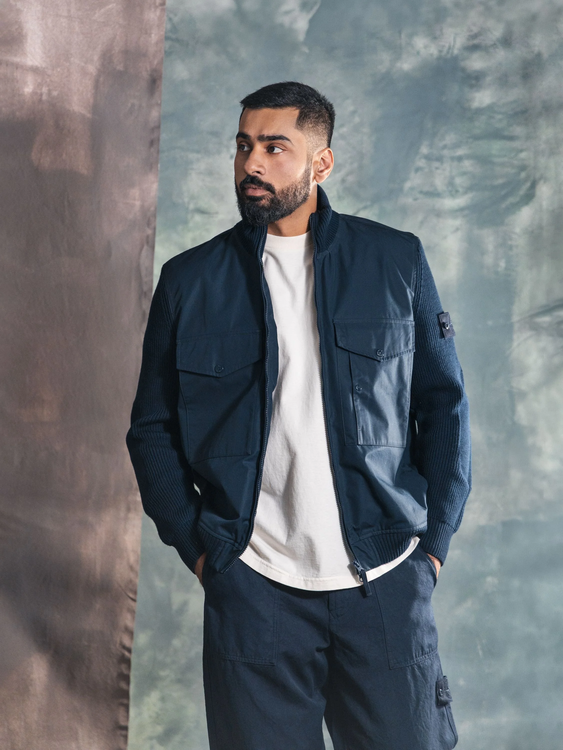 5-jujhar-b-book-mode-models-international-inc.jpg