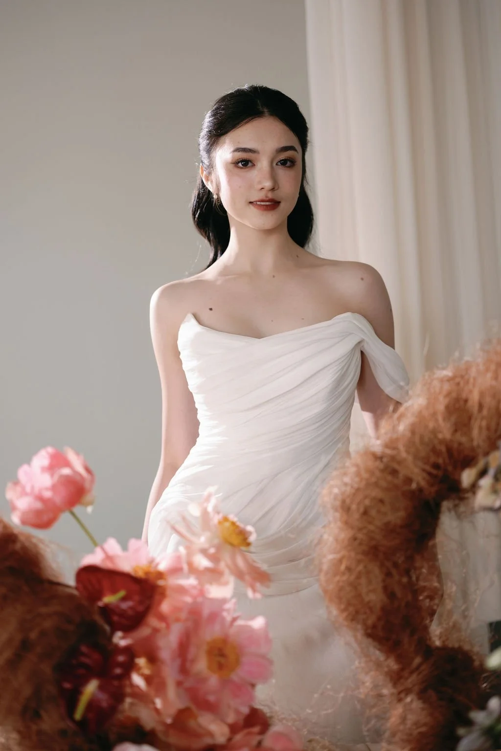 BeigeWeddings-StyleShootWithLuminous-122.jpg