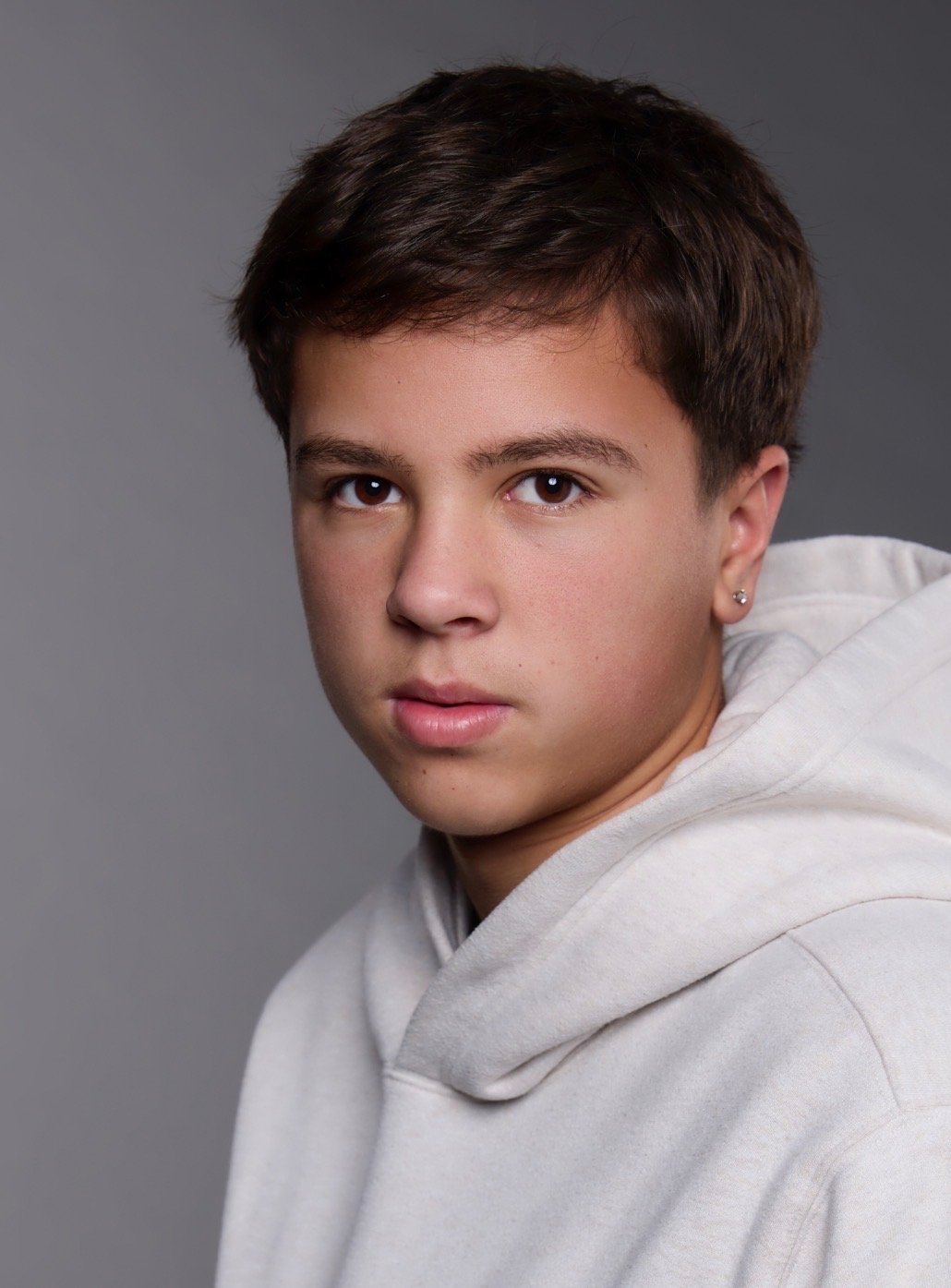 LUCAS U.