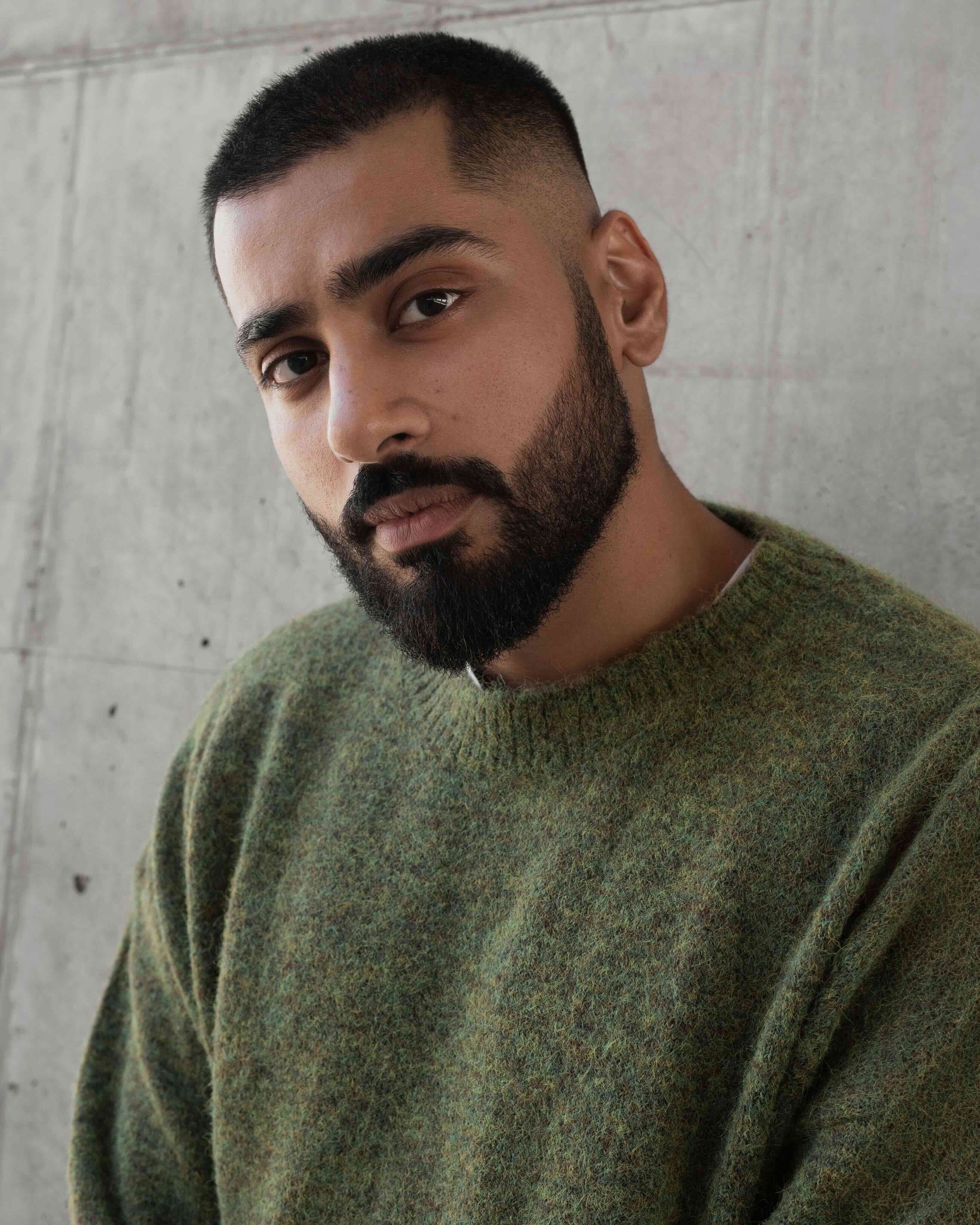 JUJHAR B.