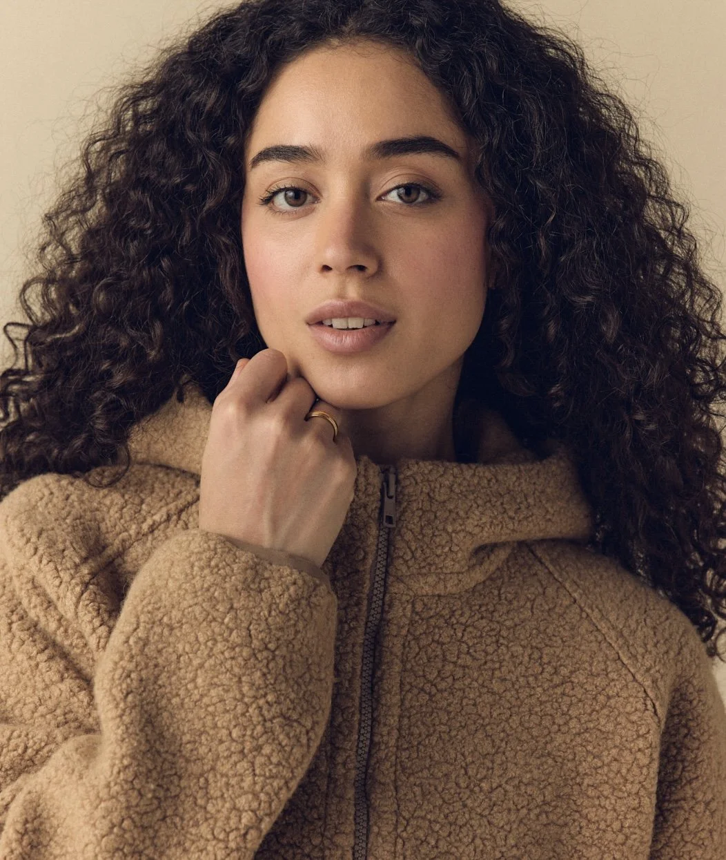 ZEINA Y.