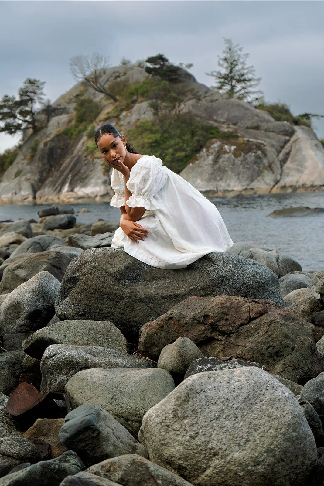 Reem 1_Hary Jae_websize.jpg