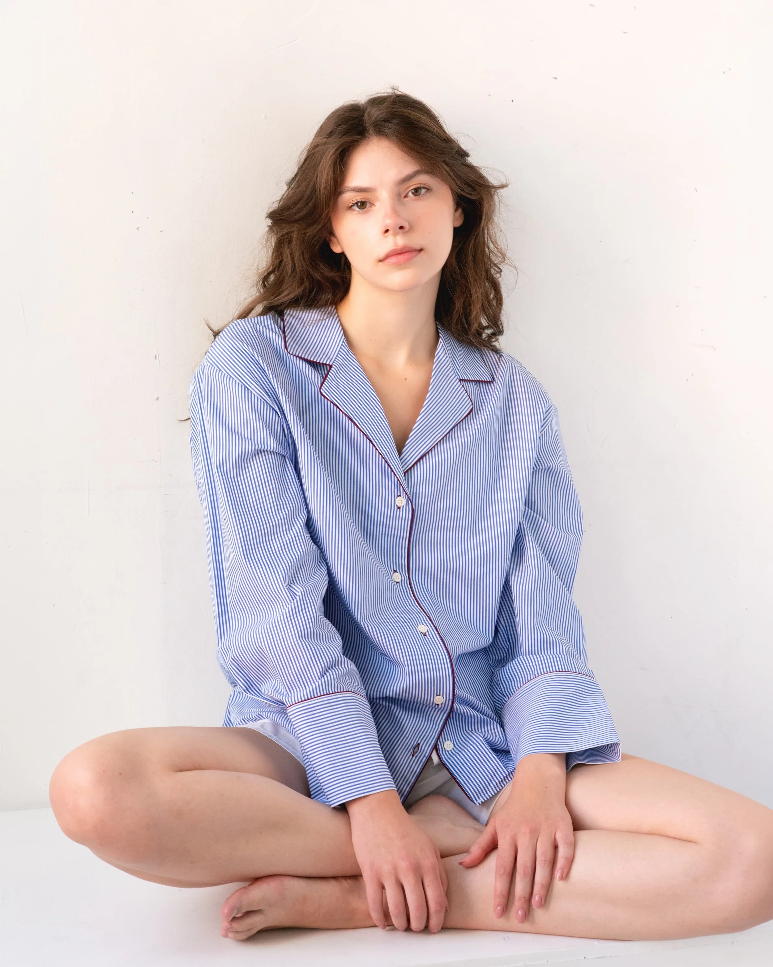 Anna-1.jpg