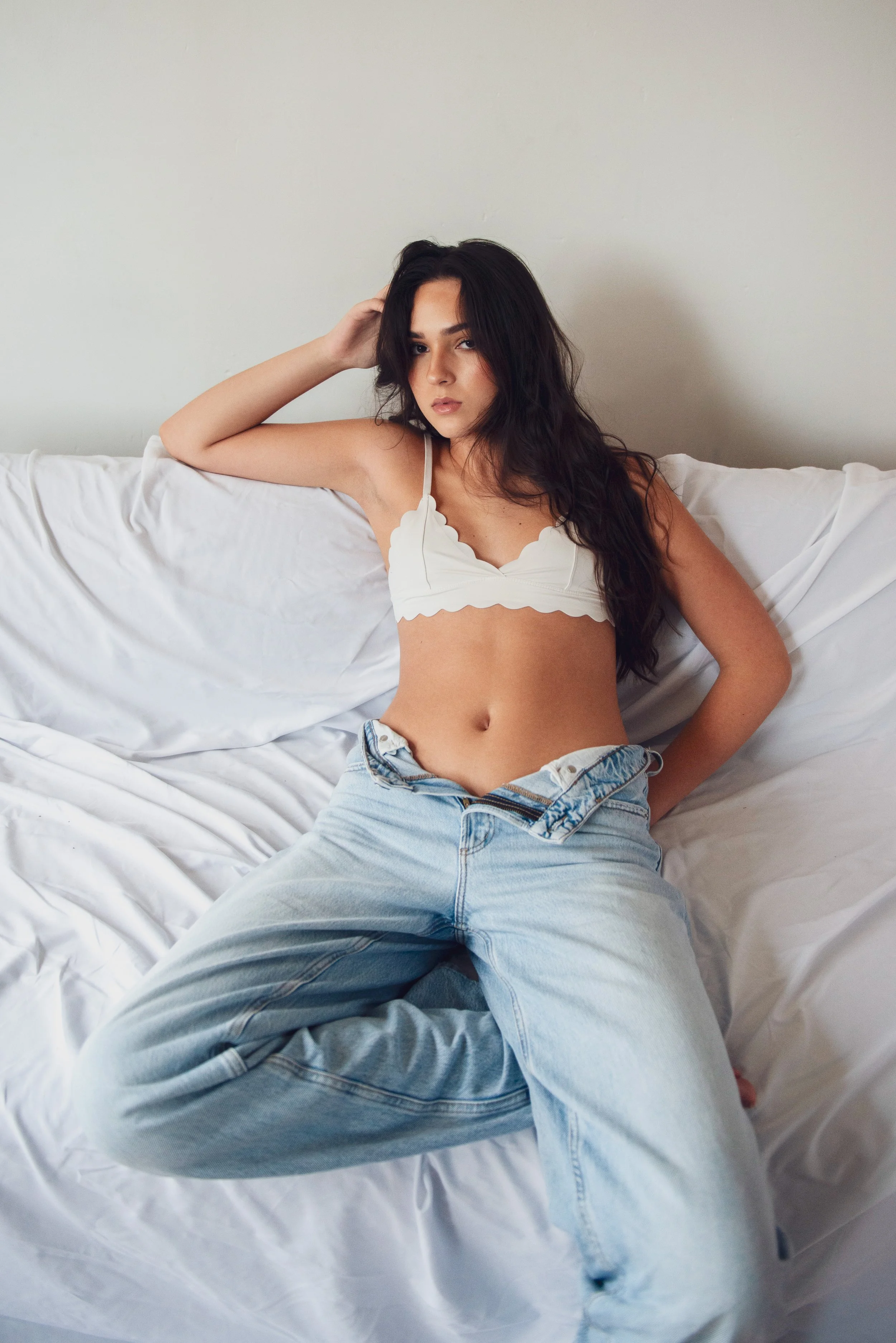 DANIELA_CASSIDYCHENPHOTOGRAPHY-14.jpg