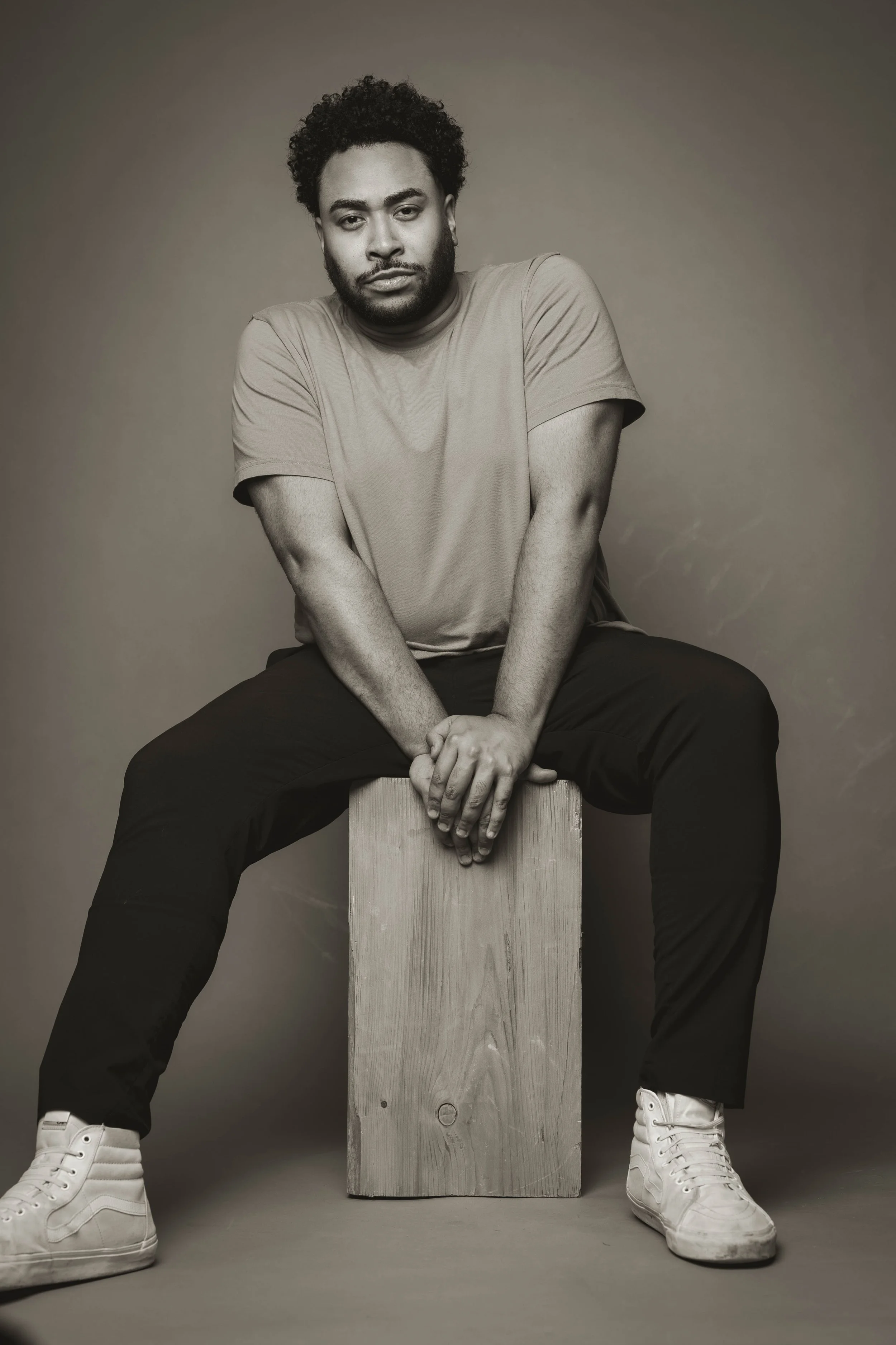 MARCUS-110.jpg
