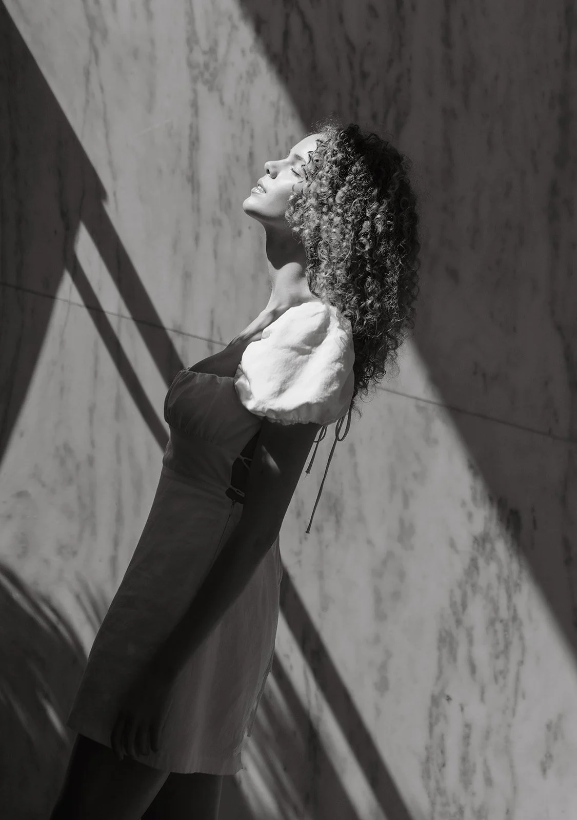 model-editorial-sewaricampillo- DSC04344-Edit-2.jpg