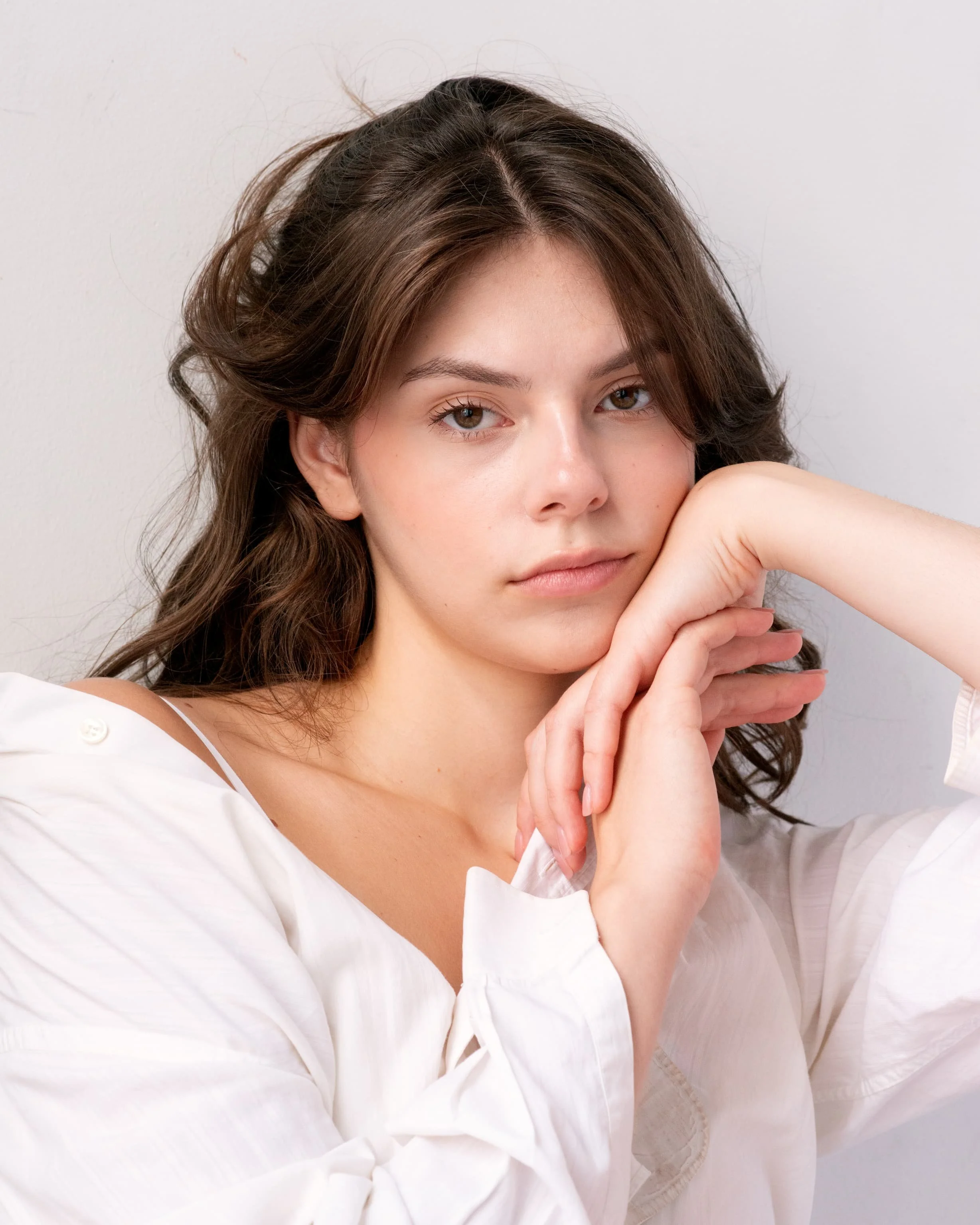 Anna-3.jpg