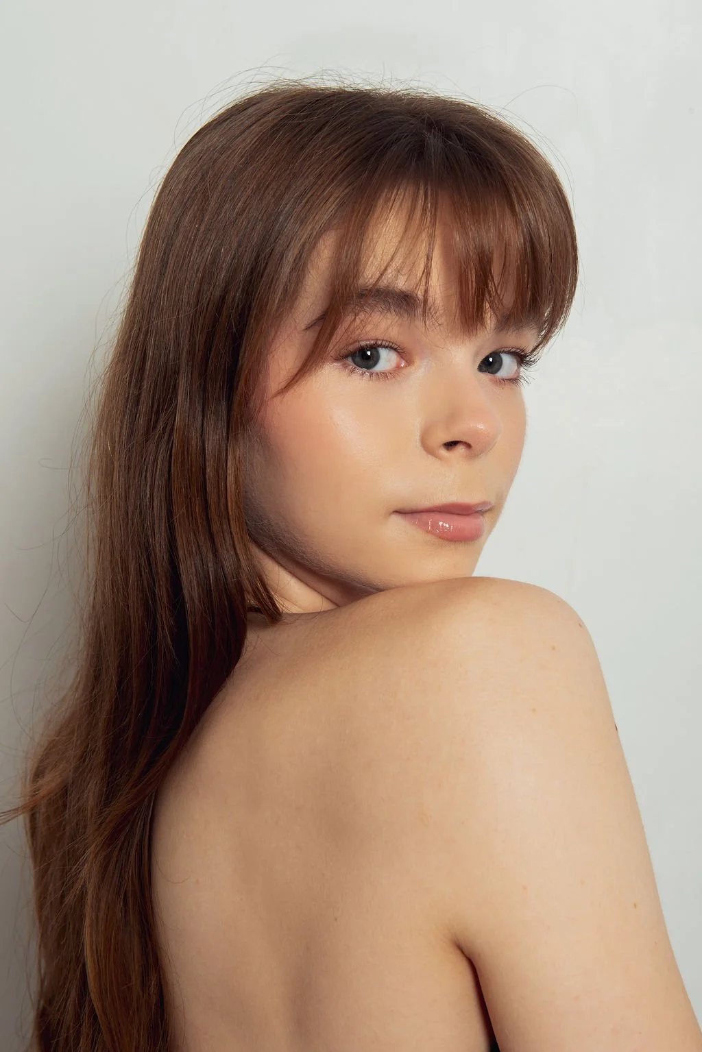 MARIA_CASSIDYCHENPHOTOGRAPHY-3.jpg