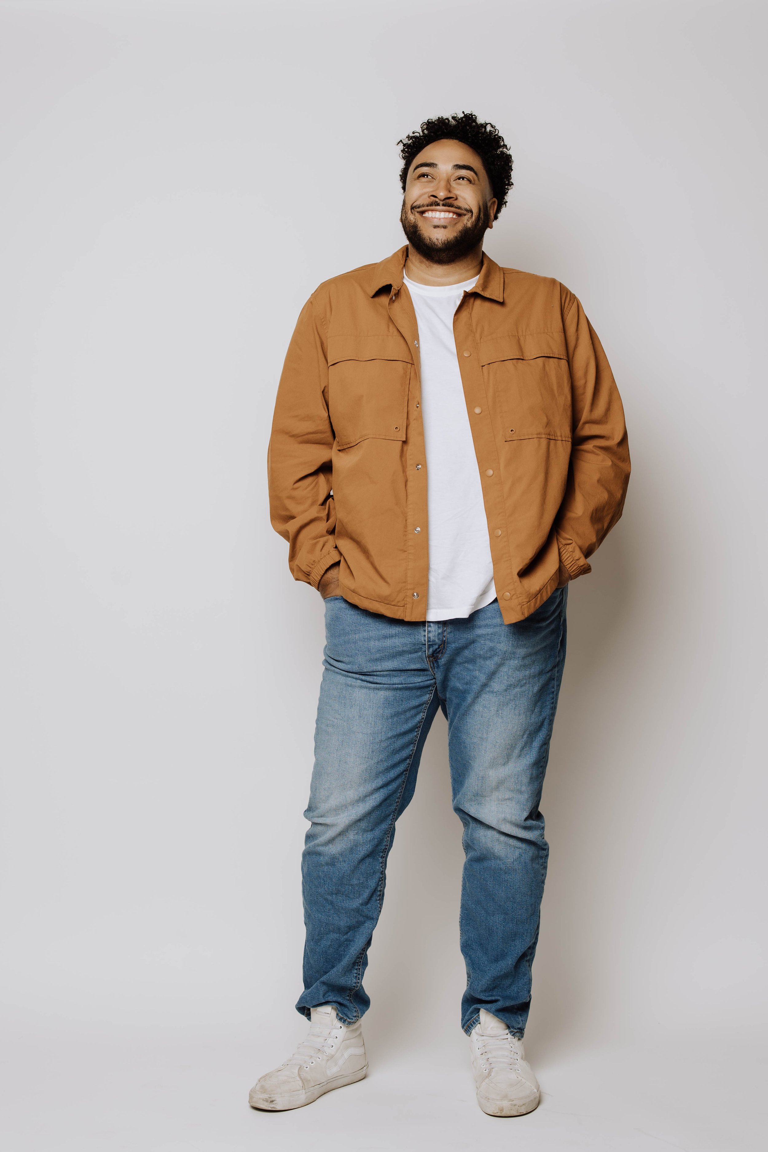 MARCUS-55.jpg