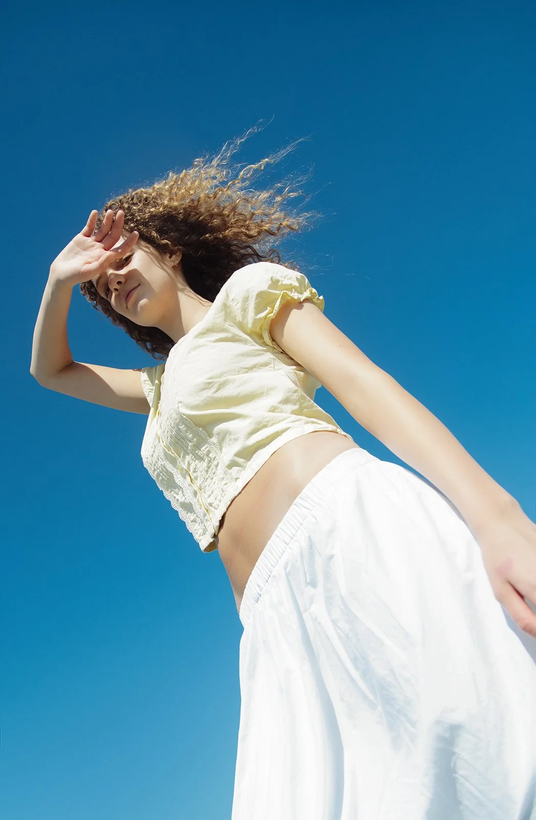 model-editorial-sewaricampillo- DSC05154-Edit.jpg