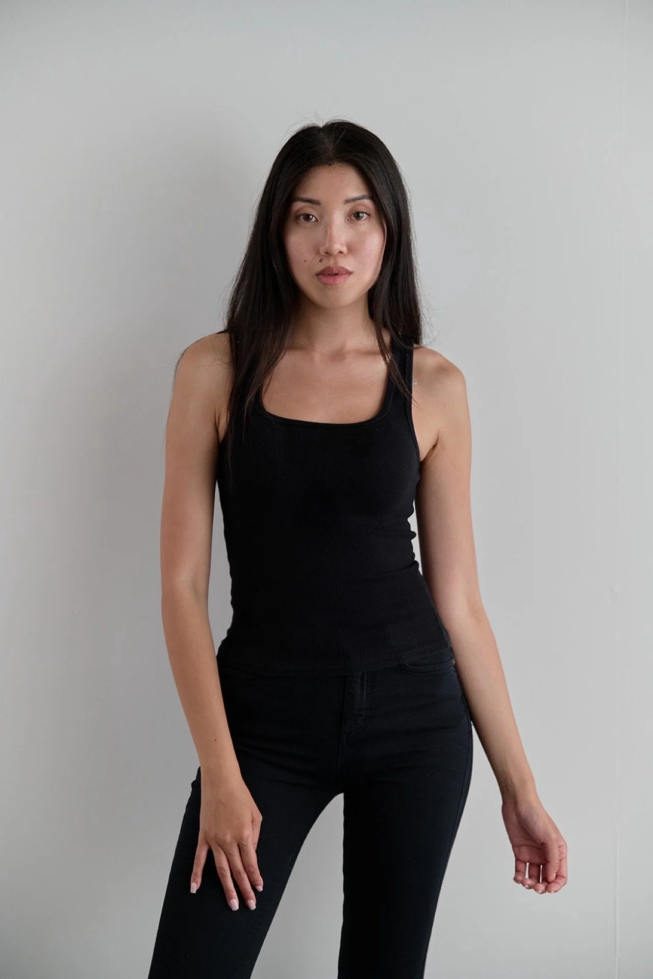STEPHANIE_KAI_3_4.JPG