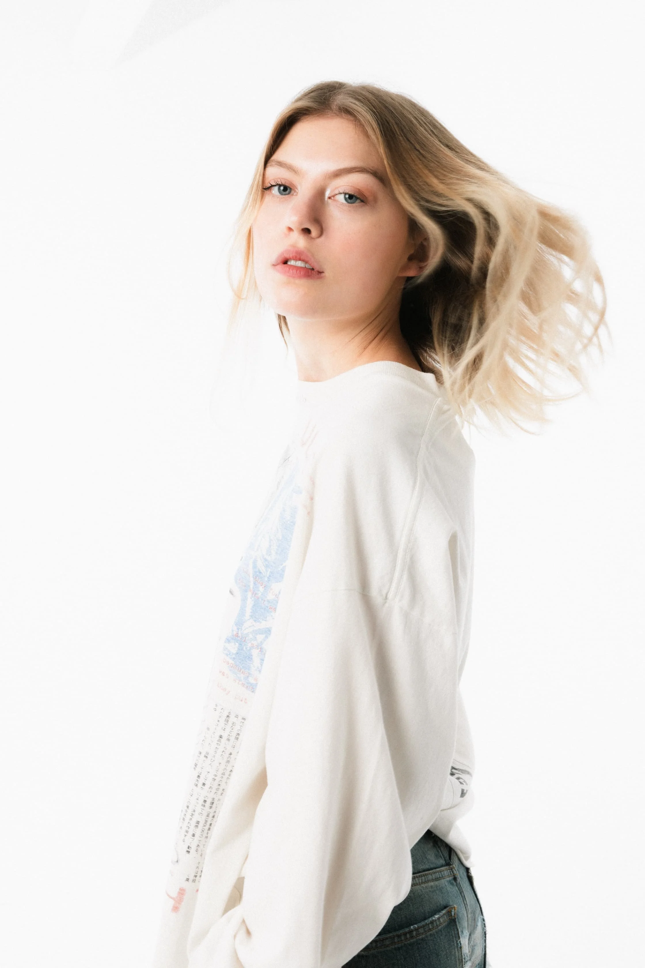 YULL0542-260118 (1).jpg