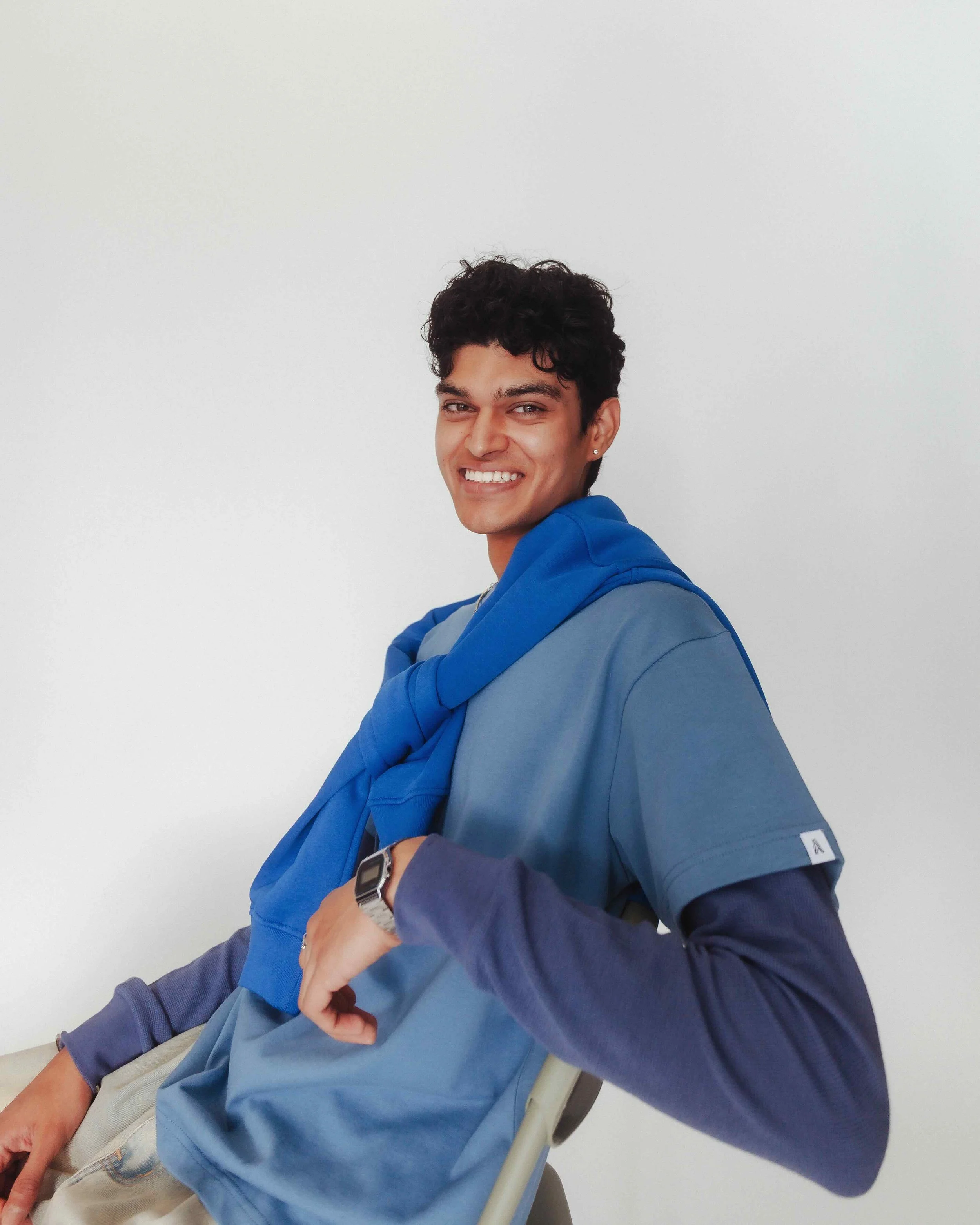 Copy of IMG_7794.jpeg