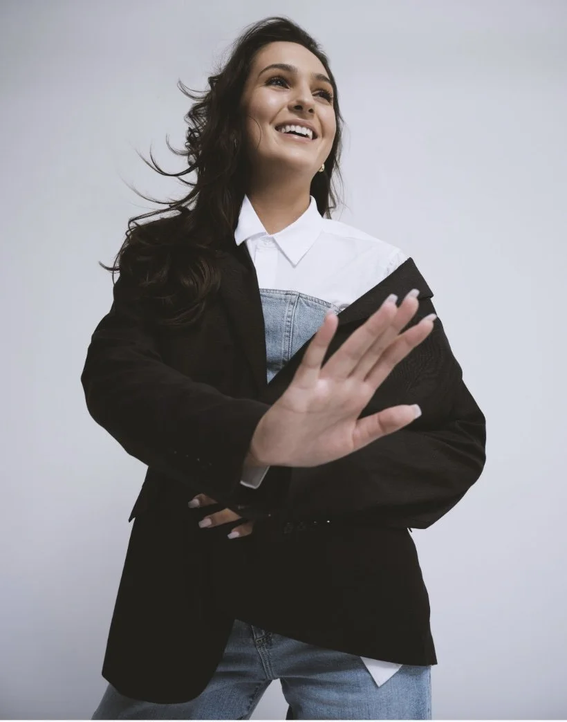 DANIELA+LR+1.jpg