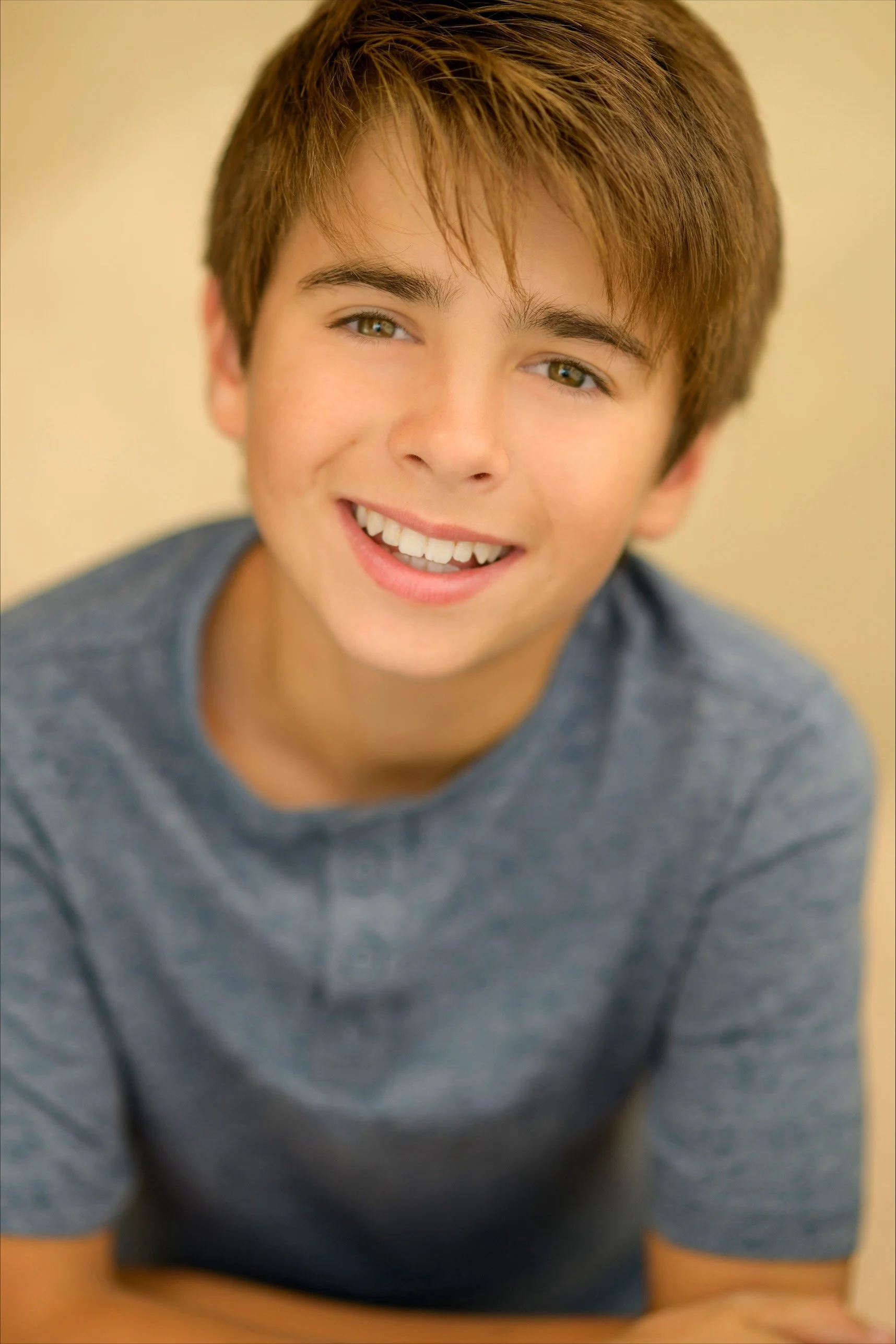KAIUS L.