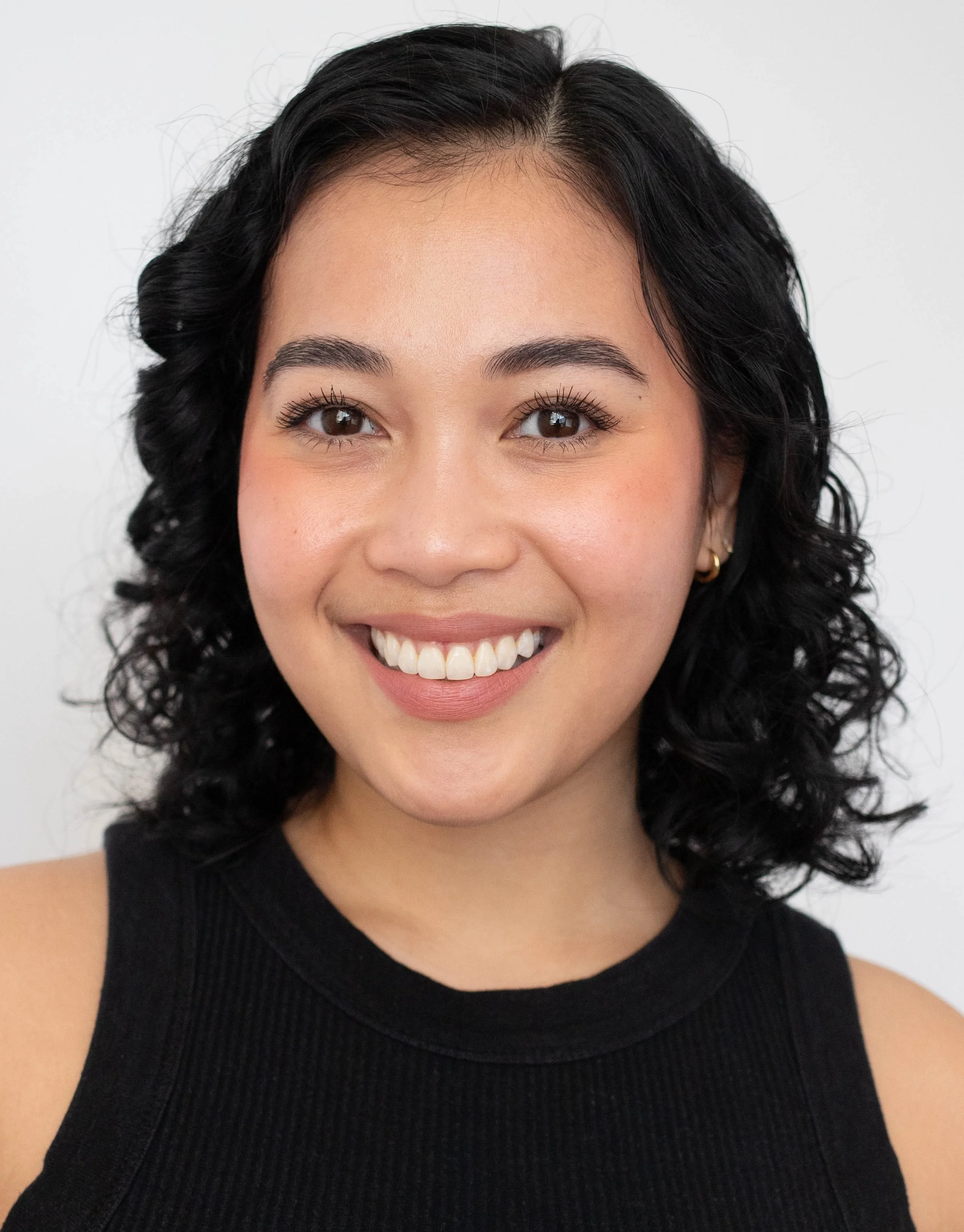 MARISSA A.