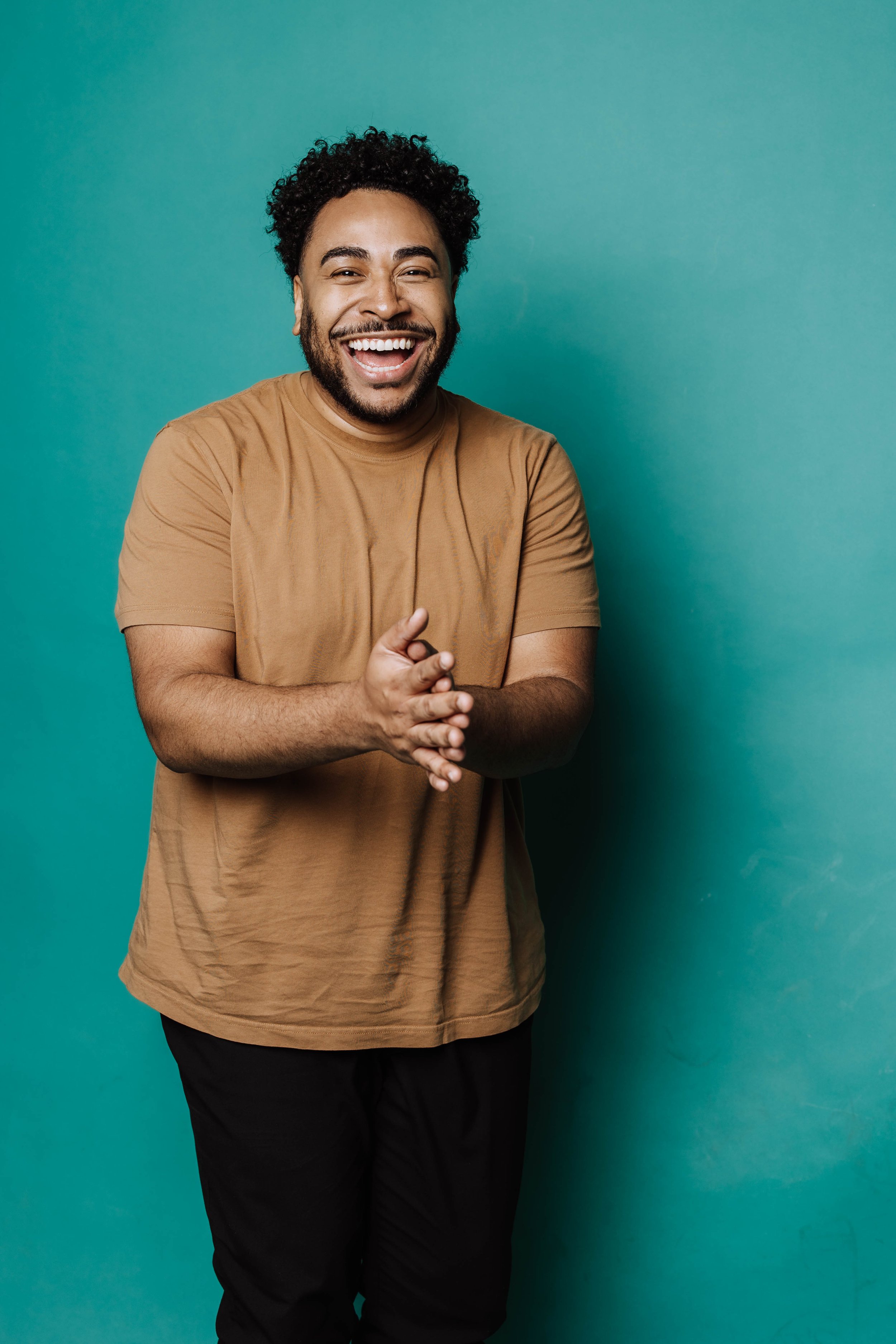 MARCUS-131-2.jpg