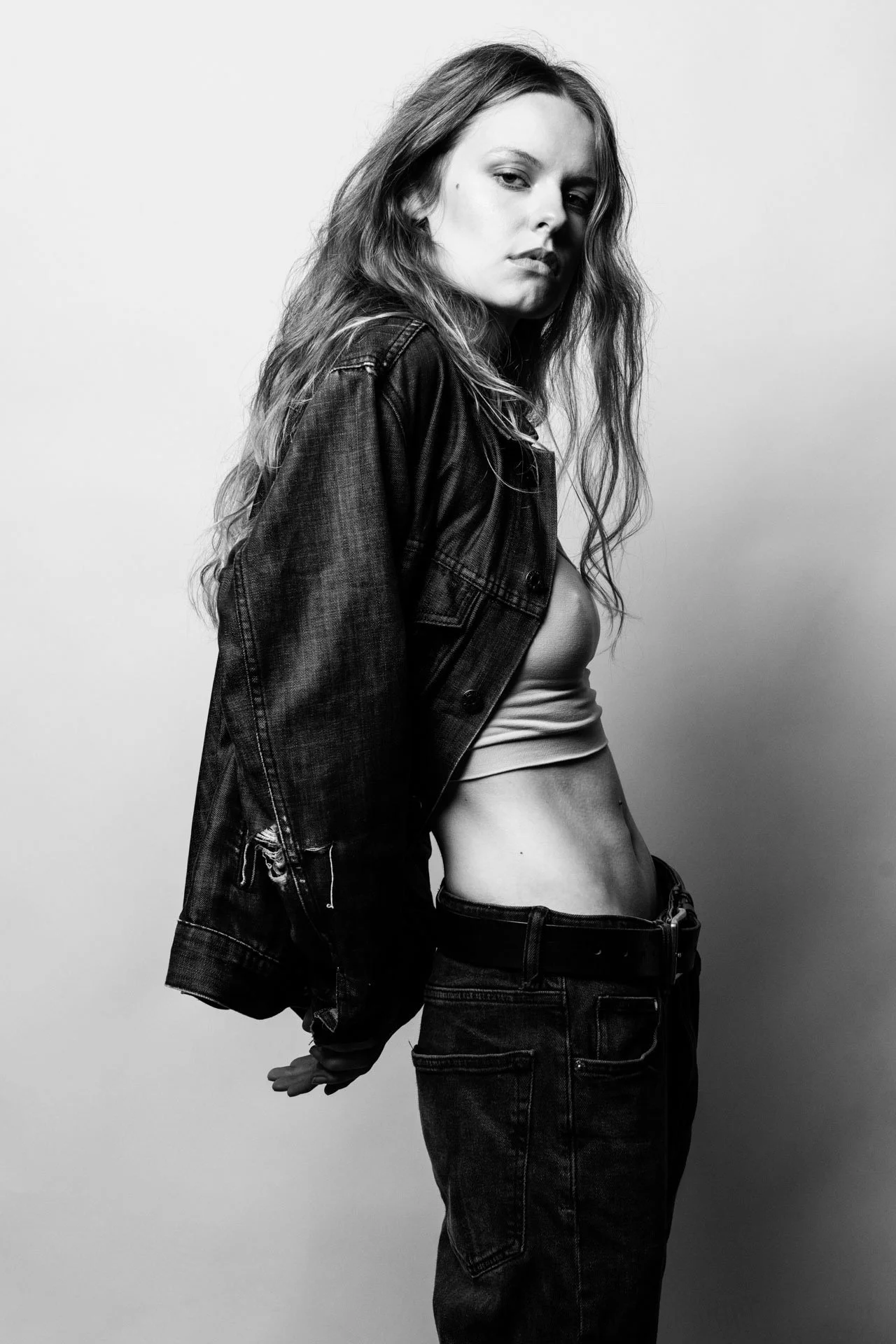 Jara_07232026_Acros100_0004.jpeg