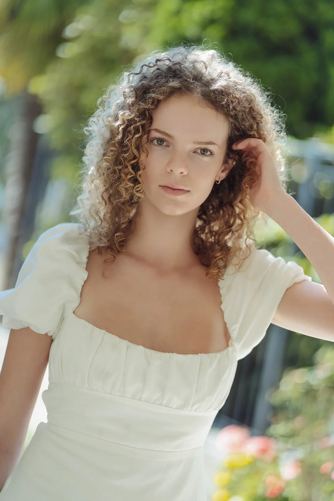 model-editorial-sewaricampillo- DSC04445-Edit.jpg