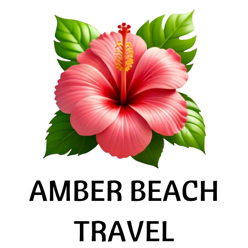 AMBER BEACH TRAVEL