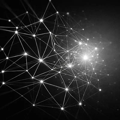 7 Impact-Measurement Trends That Will Shape How Capital is Allocated in 2026