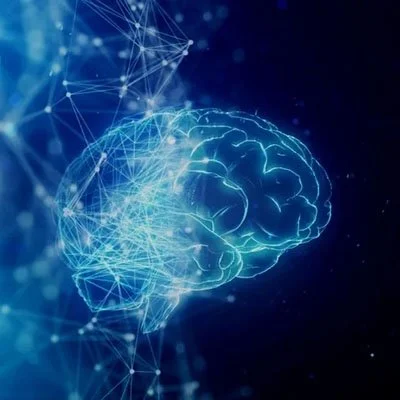 Investing in people and investing in productivity: can we still do both?