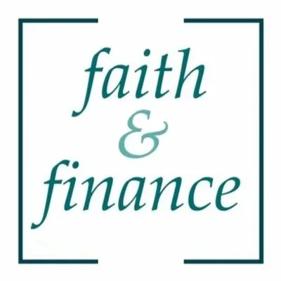 Navigating Faith &amp; Finance