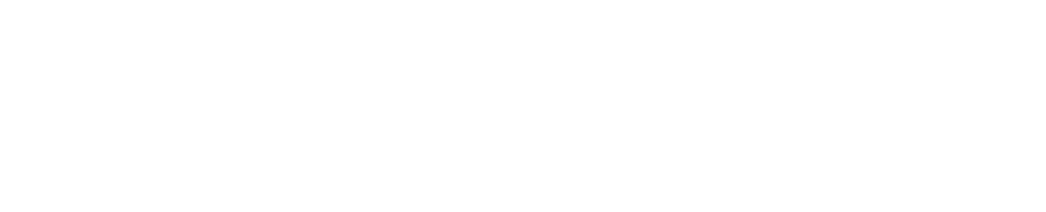 Impact Evaluation Lab