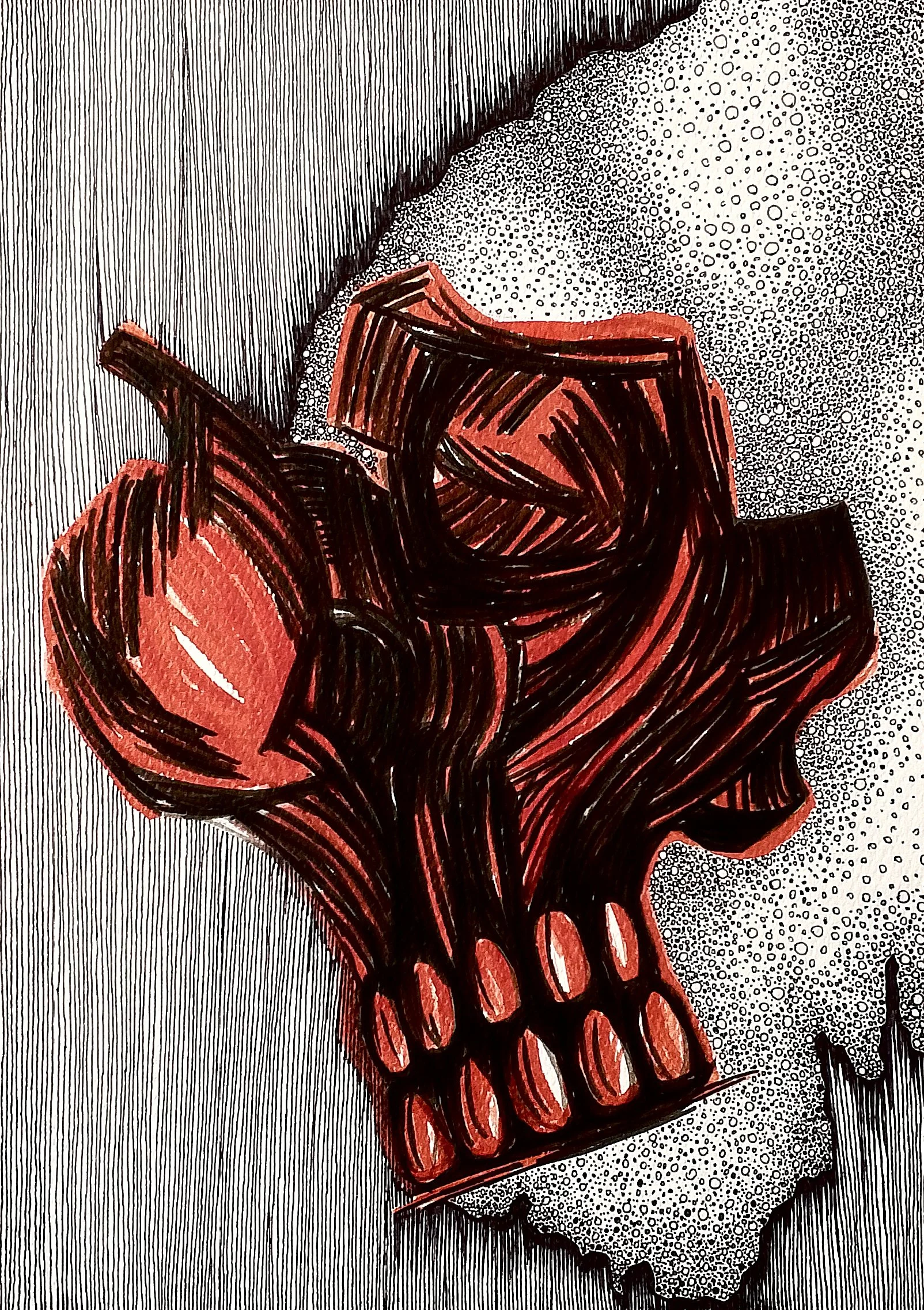 DEUSMORTEM N° III.jpg