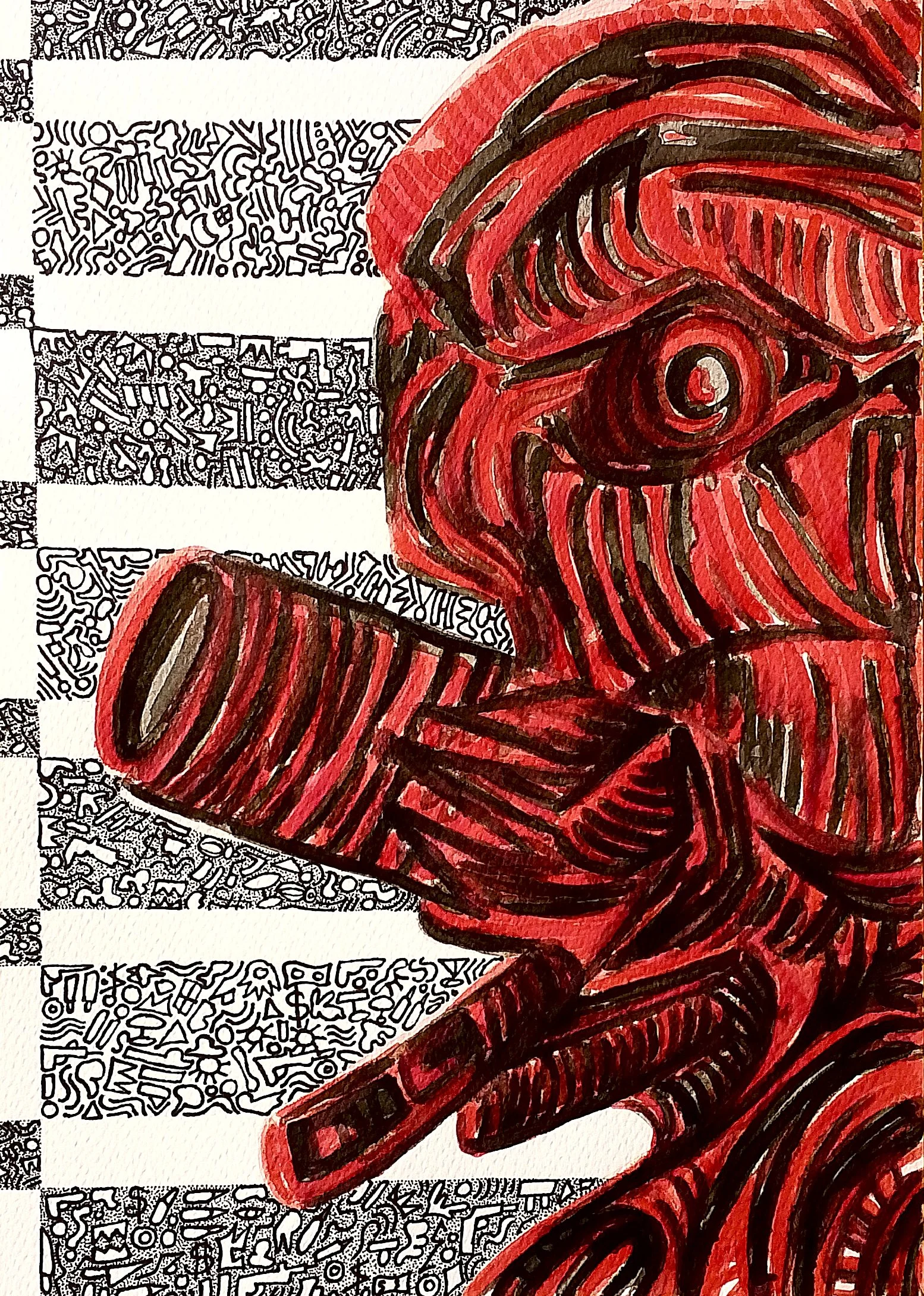 DEUSMORTEM N° V.jpg