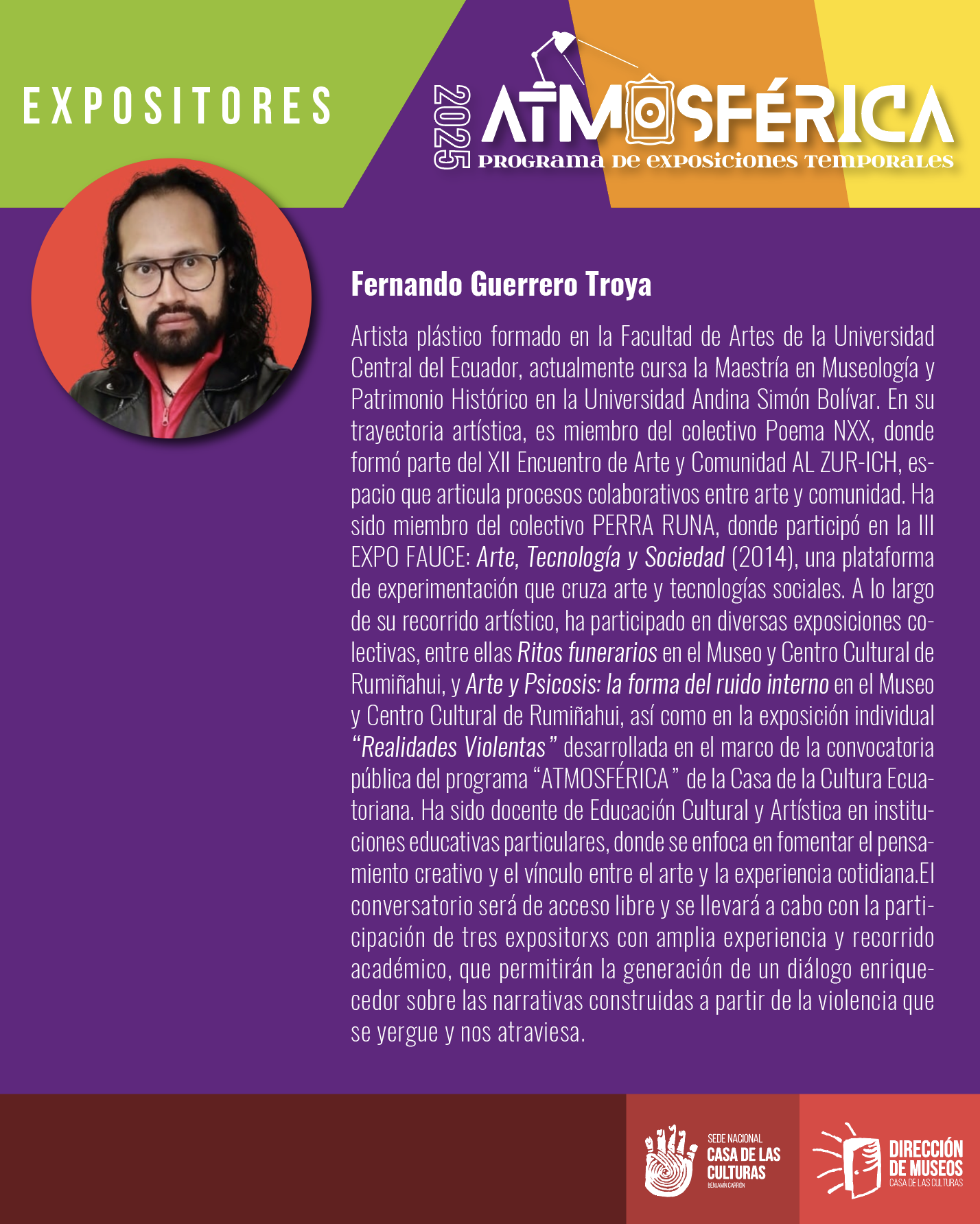 Captura de pantalla 2025-09-25 a la(s) 11.17.51 a. m..png