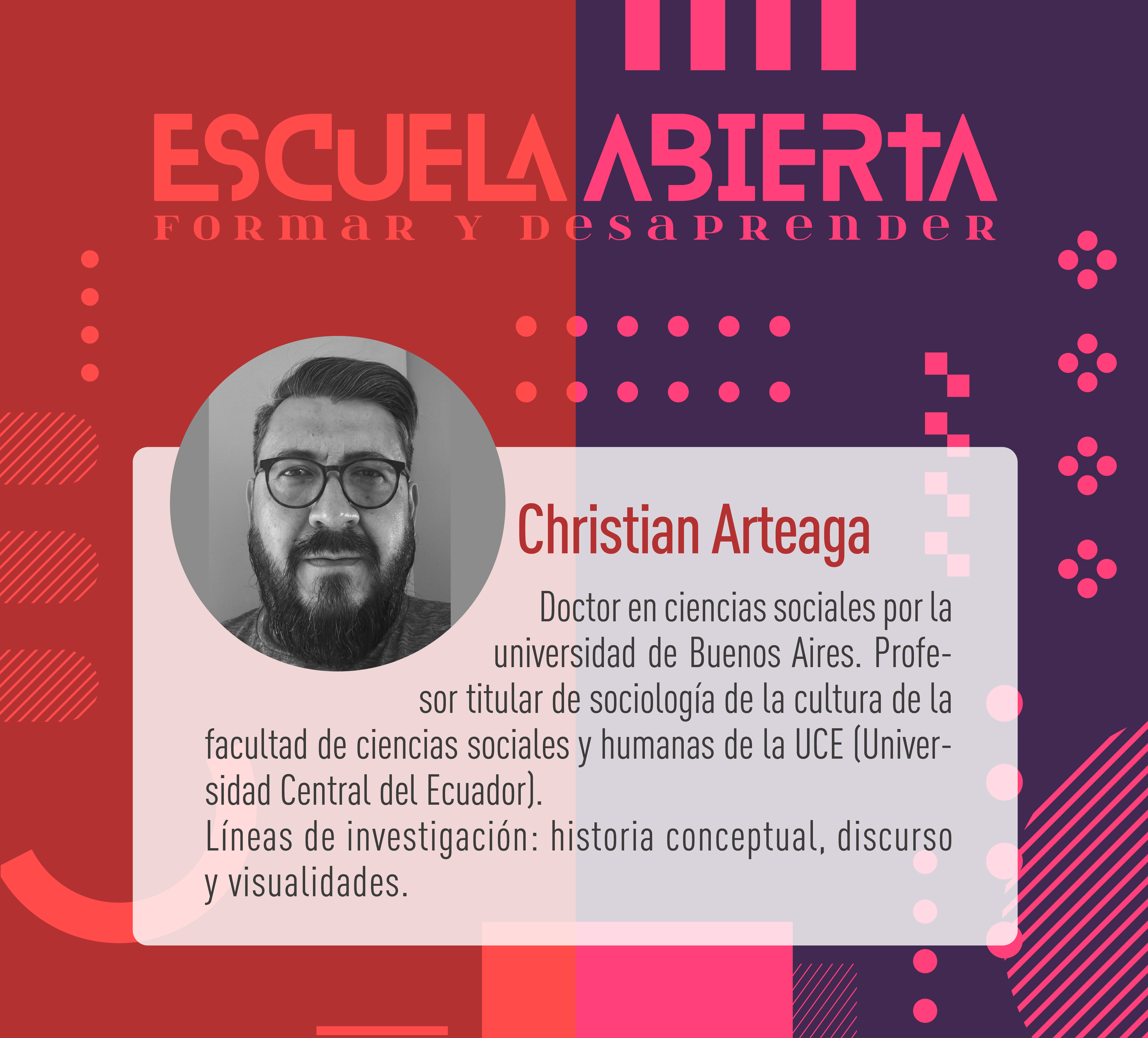 escuela+abierta+-+paisaje-13.png