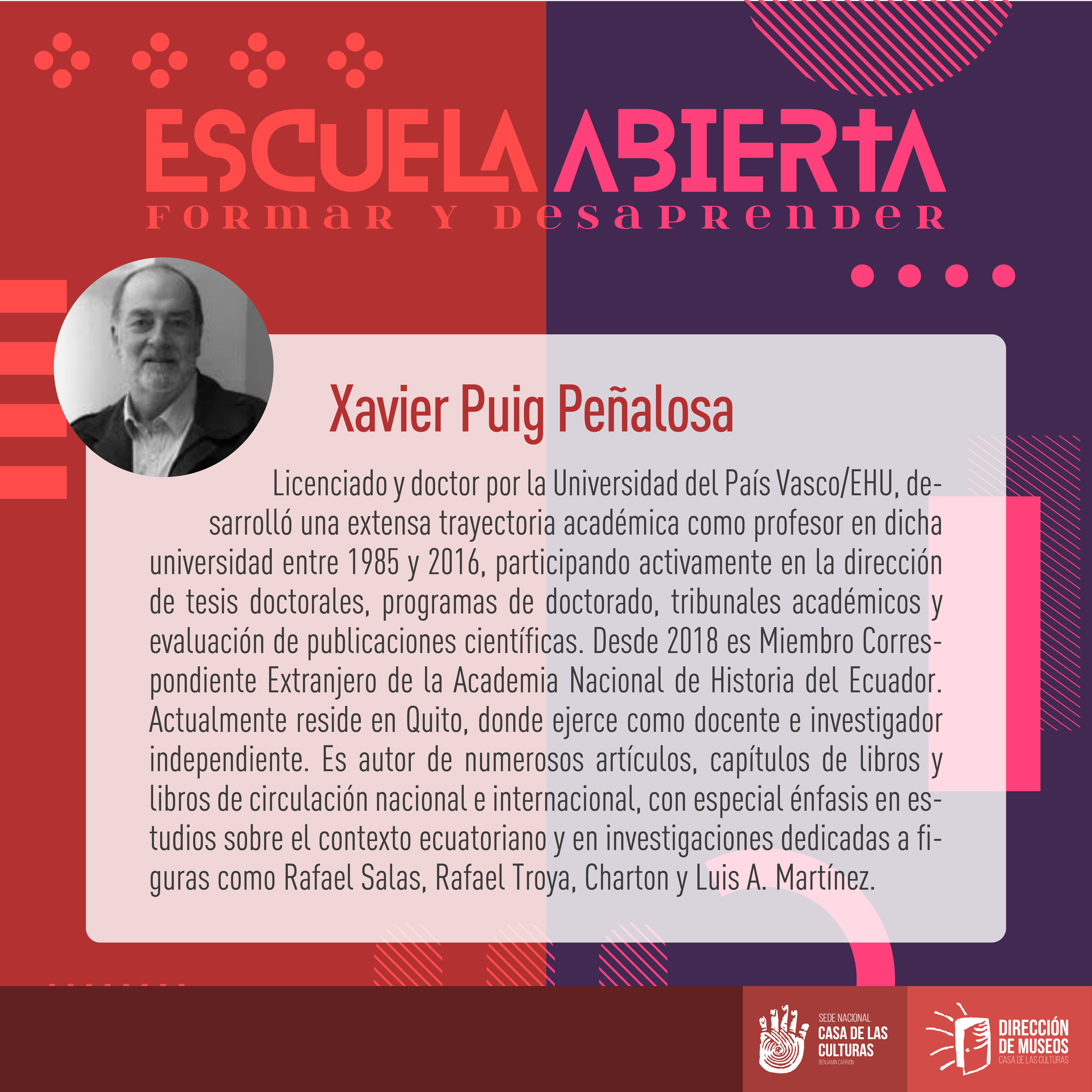 escuela abierta-37 3.16.44 p. m..png