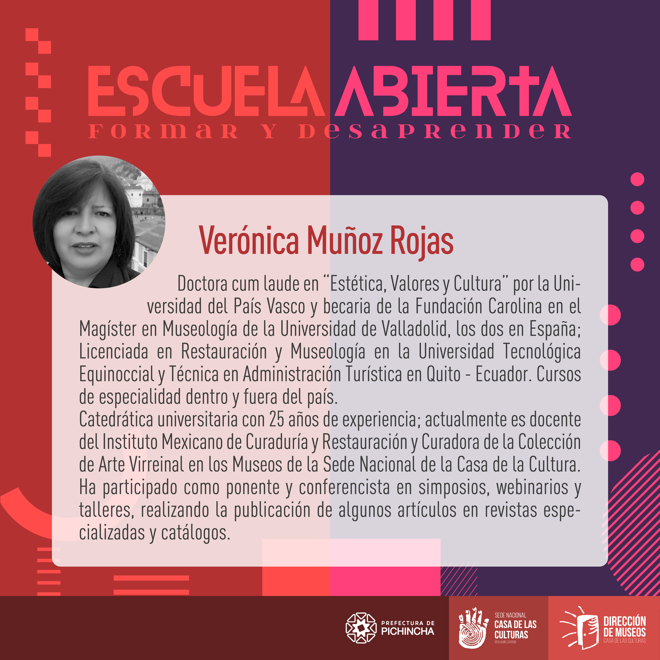 escuela abierta-39 5.02.47 p. m..png